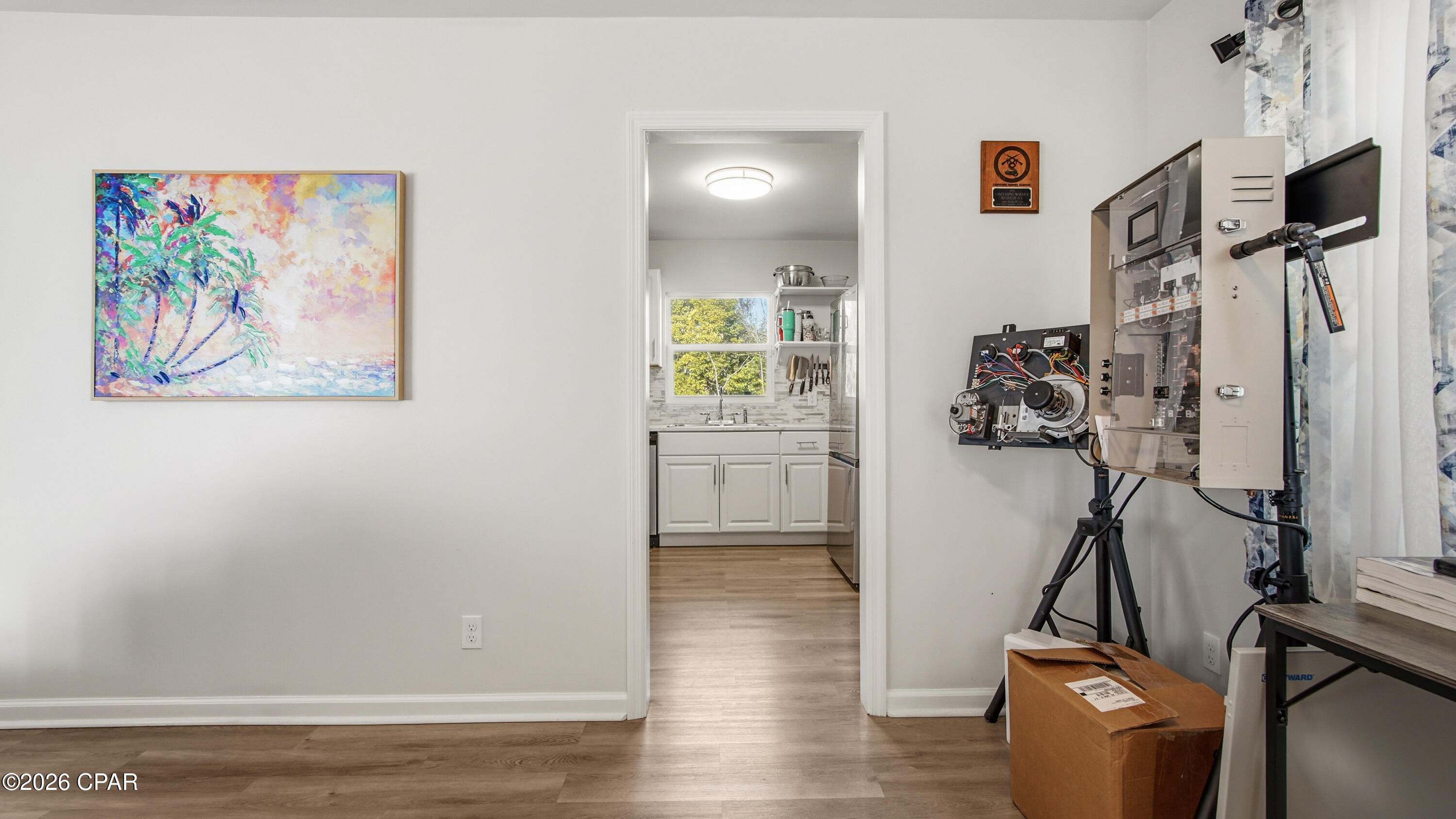 Image 6 For 1621 9th Street