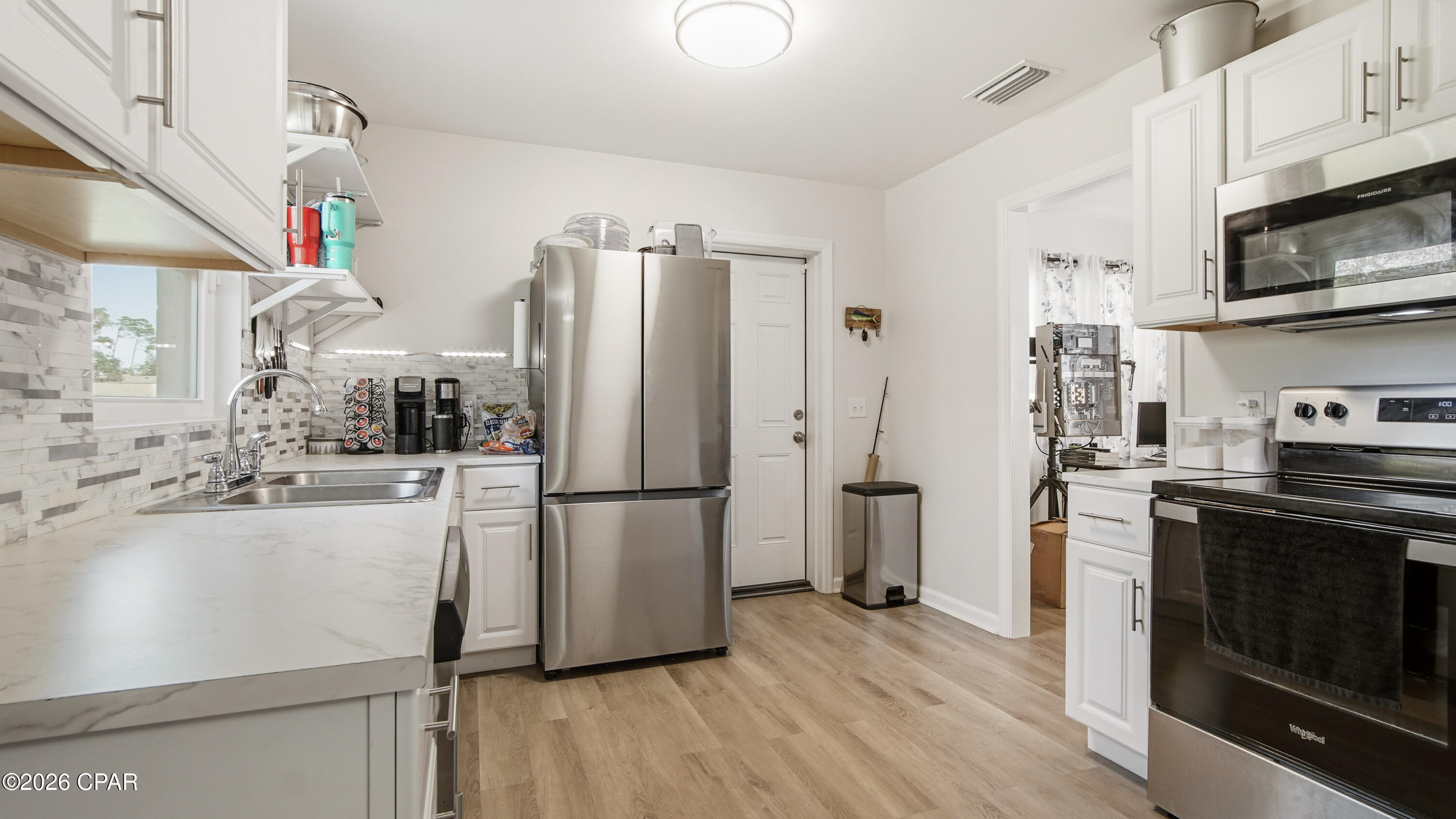 Image 8 For 1621 9th Street