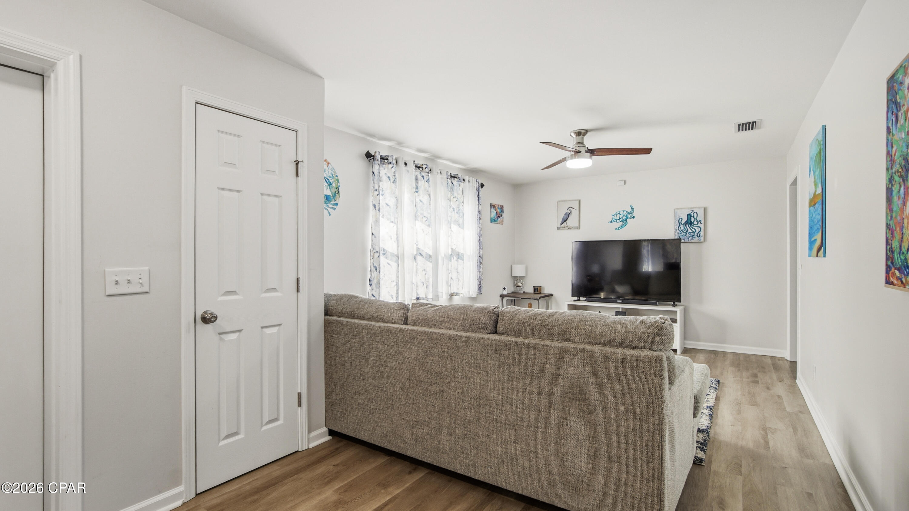 Image 9 For 1621 9th Street