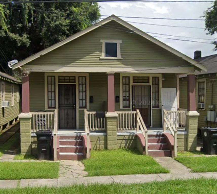 1st image of 520 22 Ptolemy St, New Orleans, LA 70114 | MLS# 2537328