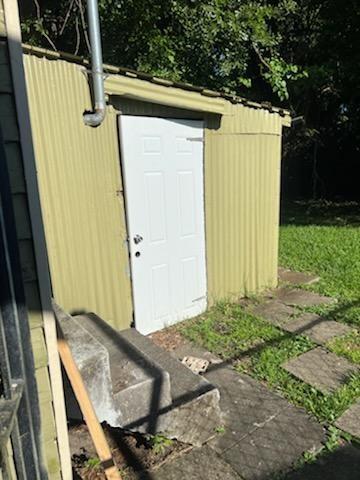 24th image of 520 22 Ptolemy St, New Orleans, LA 70114 | MLS# 2537328
