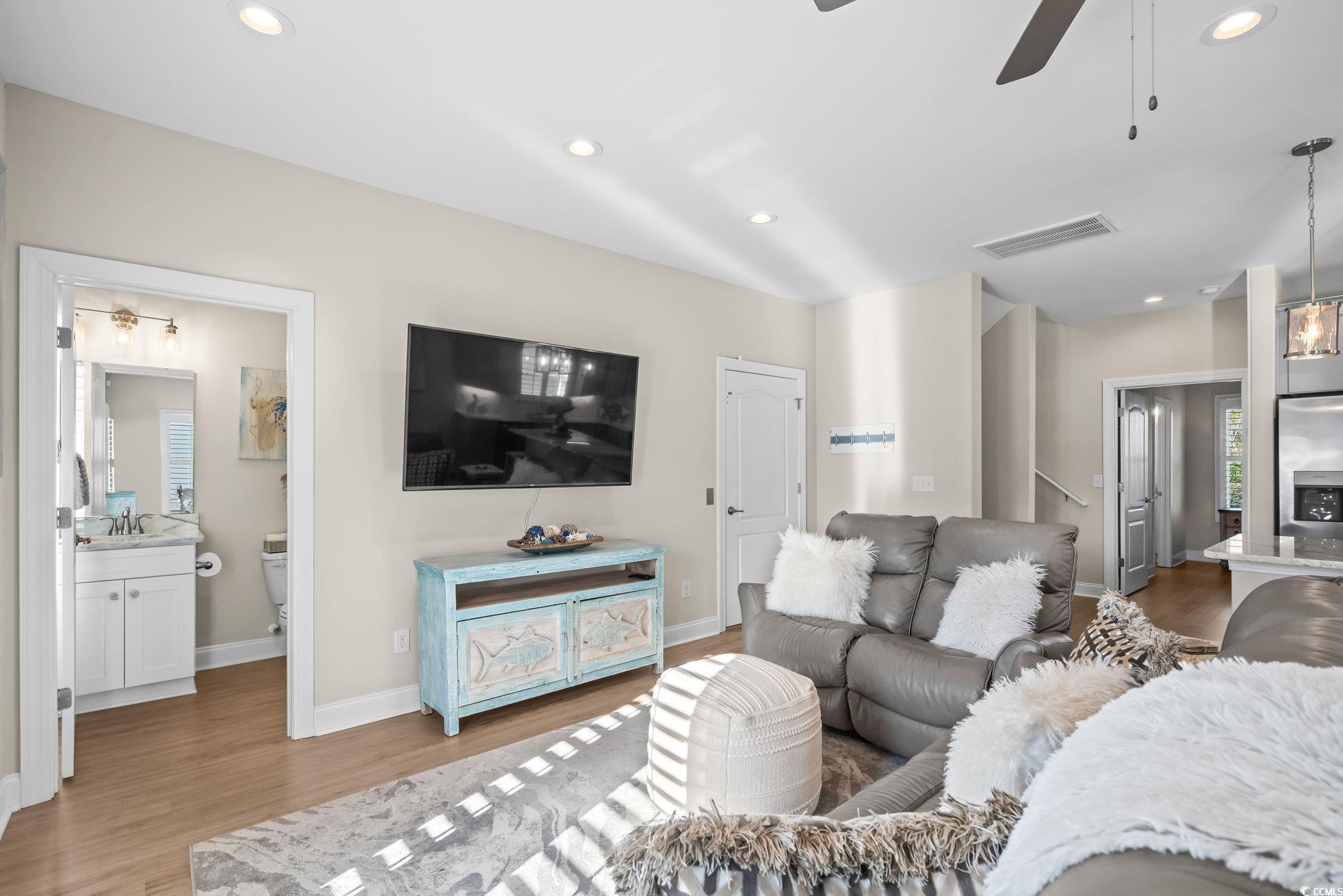 220 Gloucester Way Little River, SC 29566