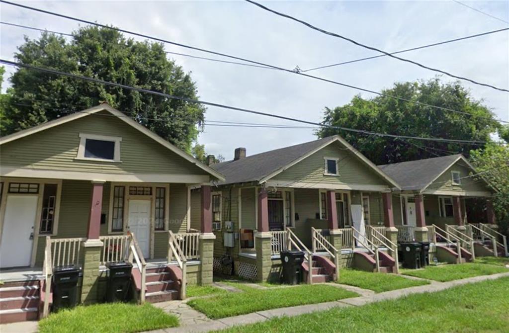 2nd image of 524 26 Ptolemy St, New Orleans, LA 70114 | MLS# 2537331