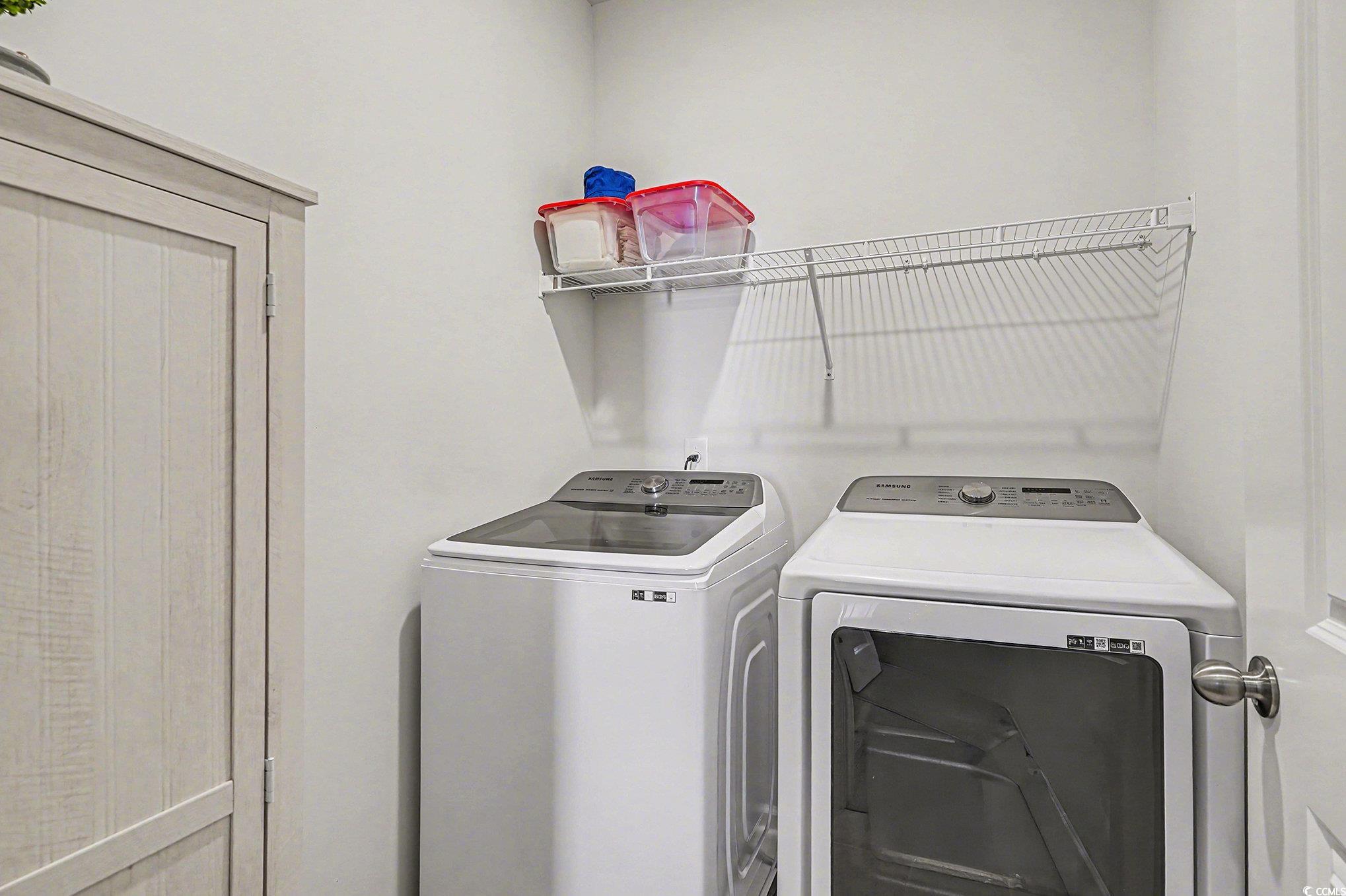 2600653 | Photo 18