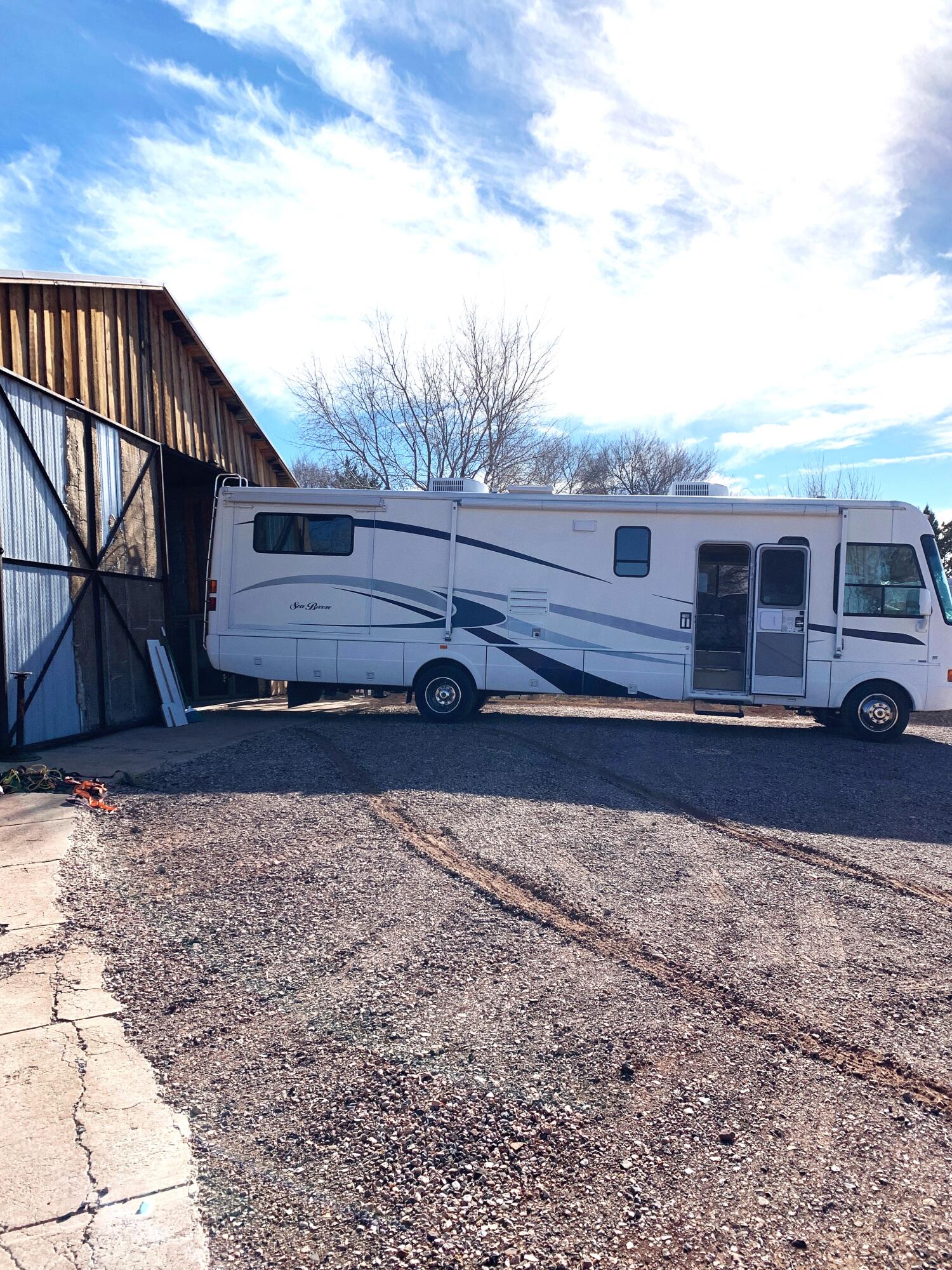 Homes for sale in Conchas Dam, NM | 407 Bullhead Dr, Conchas Dam, NM 88416 | MLS# 1096513