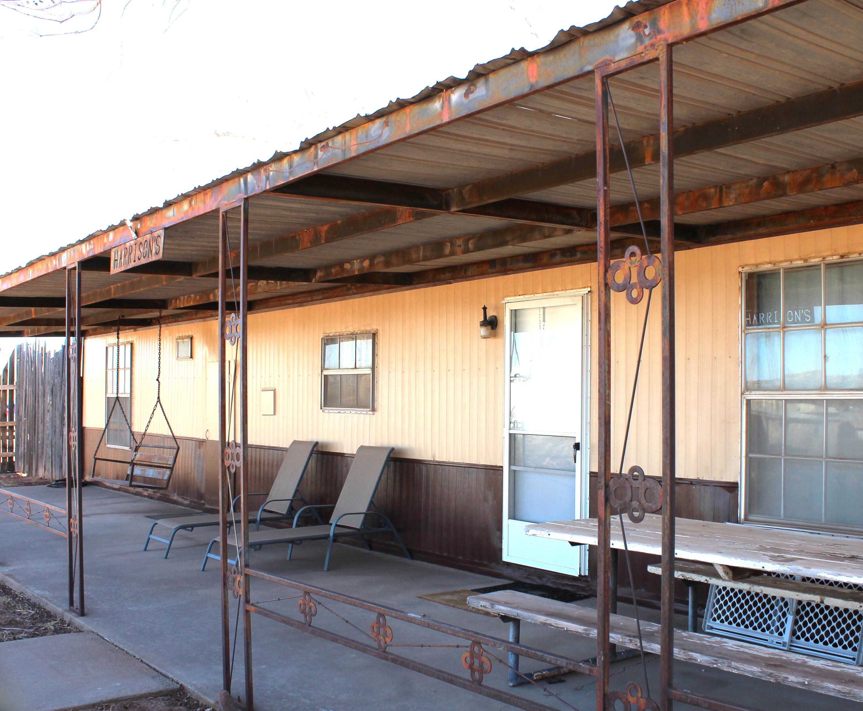 Homes for sale in Conchas Dam, NM | 407 Bullhead Dr, Conchas Dam, NM 88416 | MLS# 1096513