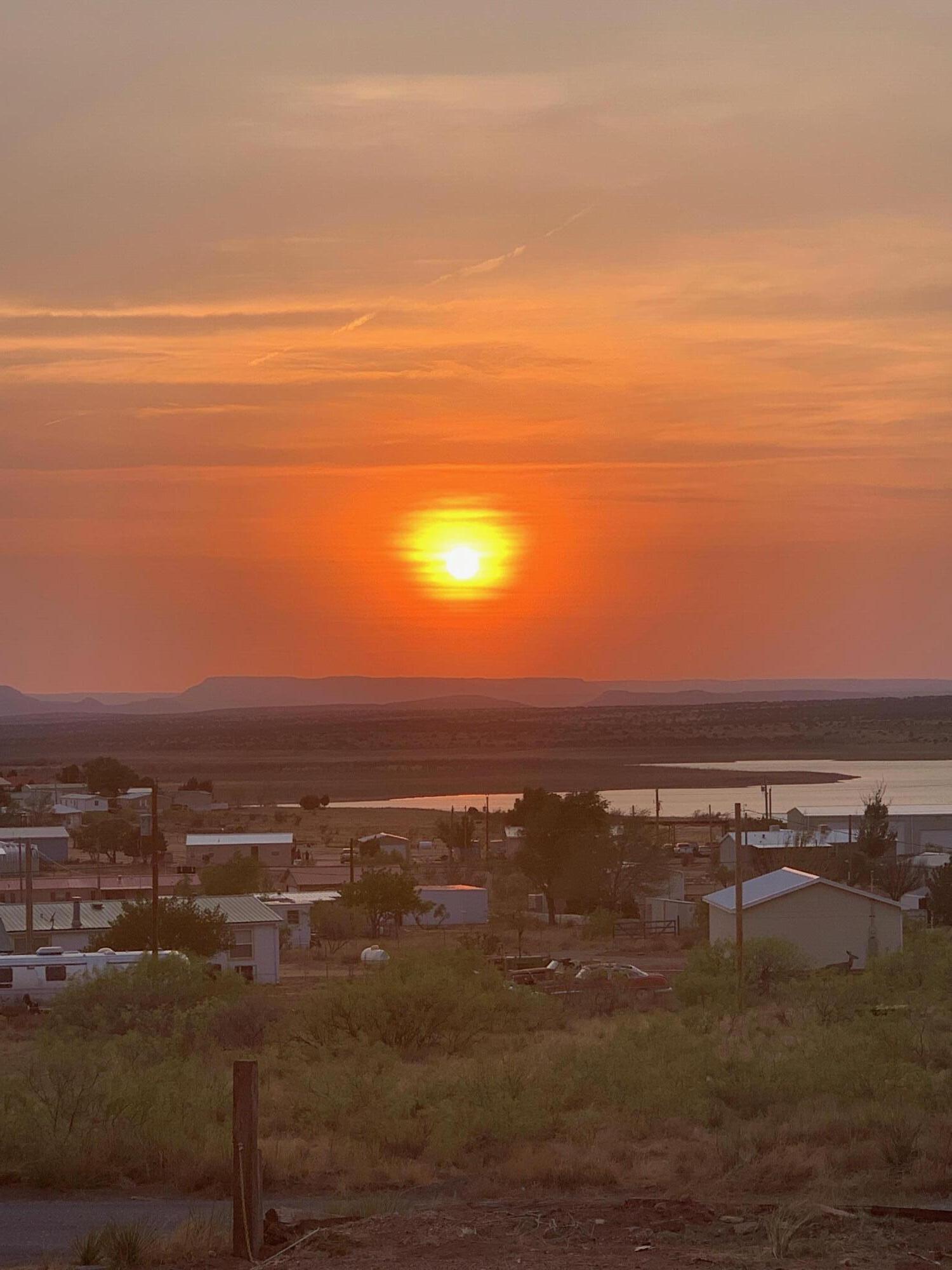 Homes for sale in Conchas Dam, NM | 407 Bullhead Dr, Conchas Dam, NM 88416 | MLS# 1096513
