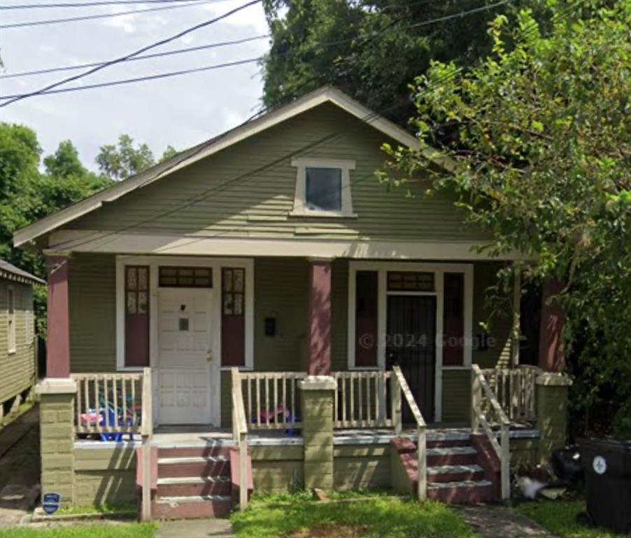 1st image of 528 30 Ptolemy St, New Orleans, LA 70114 | MLS# 2537333