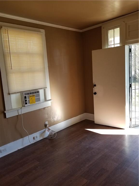 4th image of 528 30 Ptolemy St, New Orleans, LA 70114 | MLS# 2537333
