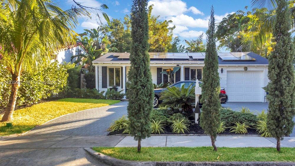 Belle Meade Of Mia Sec 1