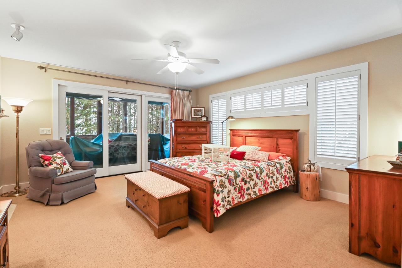 Island Lake (3L) Property 7621 Highway X Photo 18