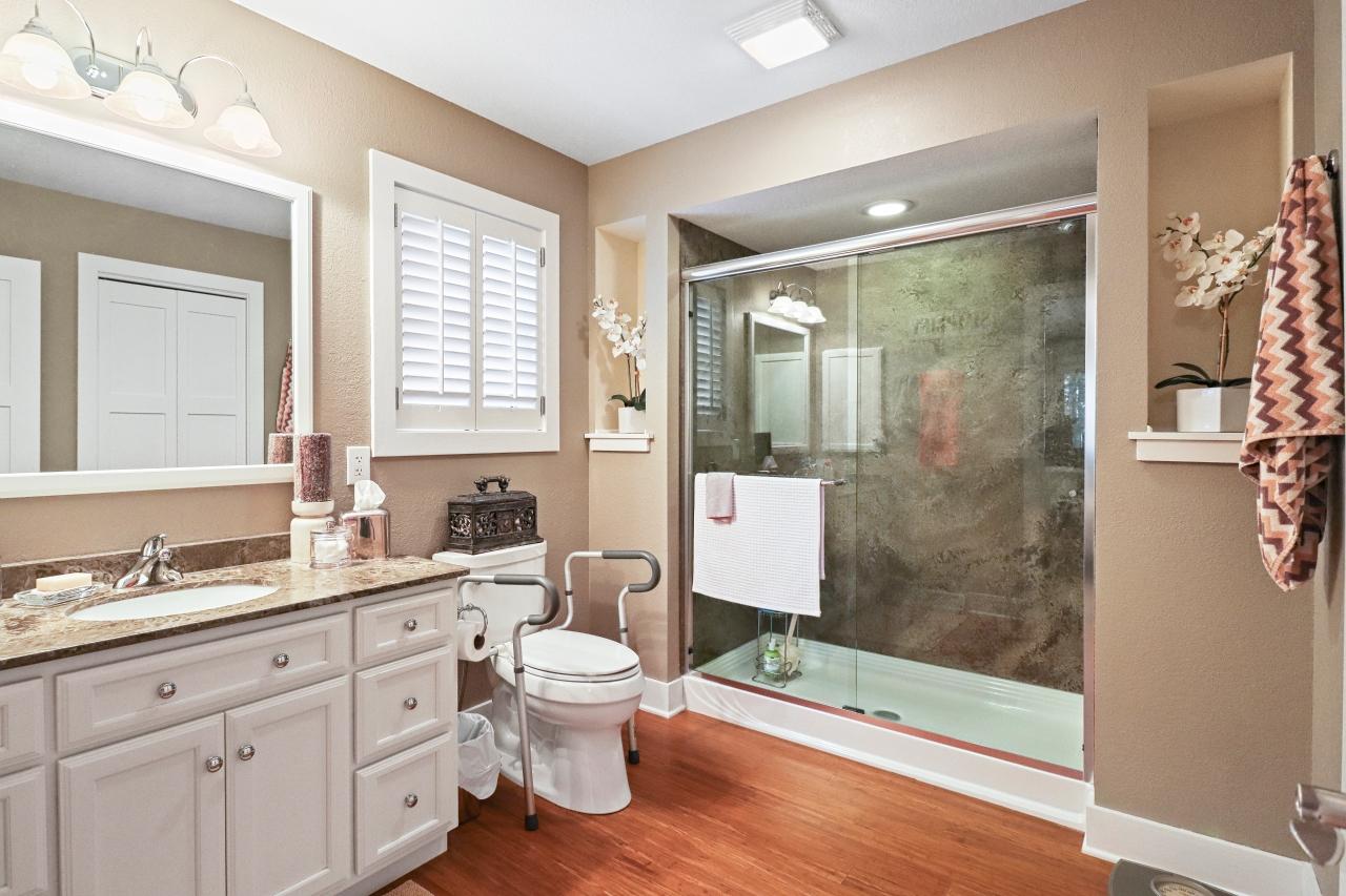 Island Lake (3L) Property 7621 Highway X Photo 19