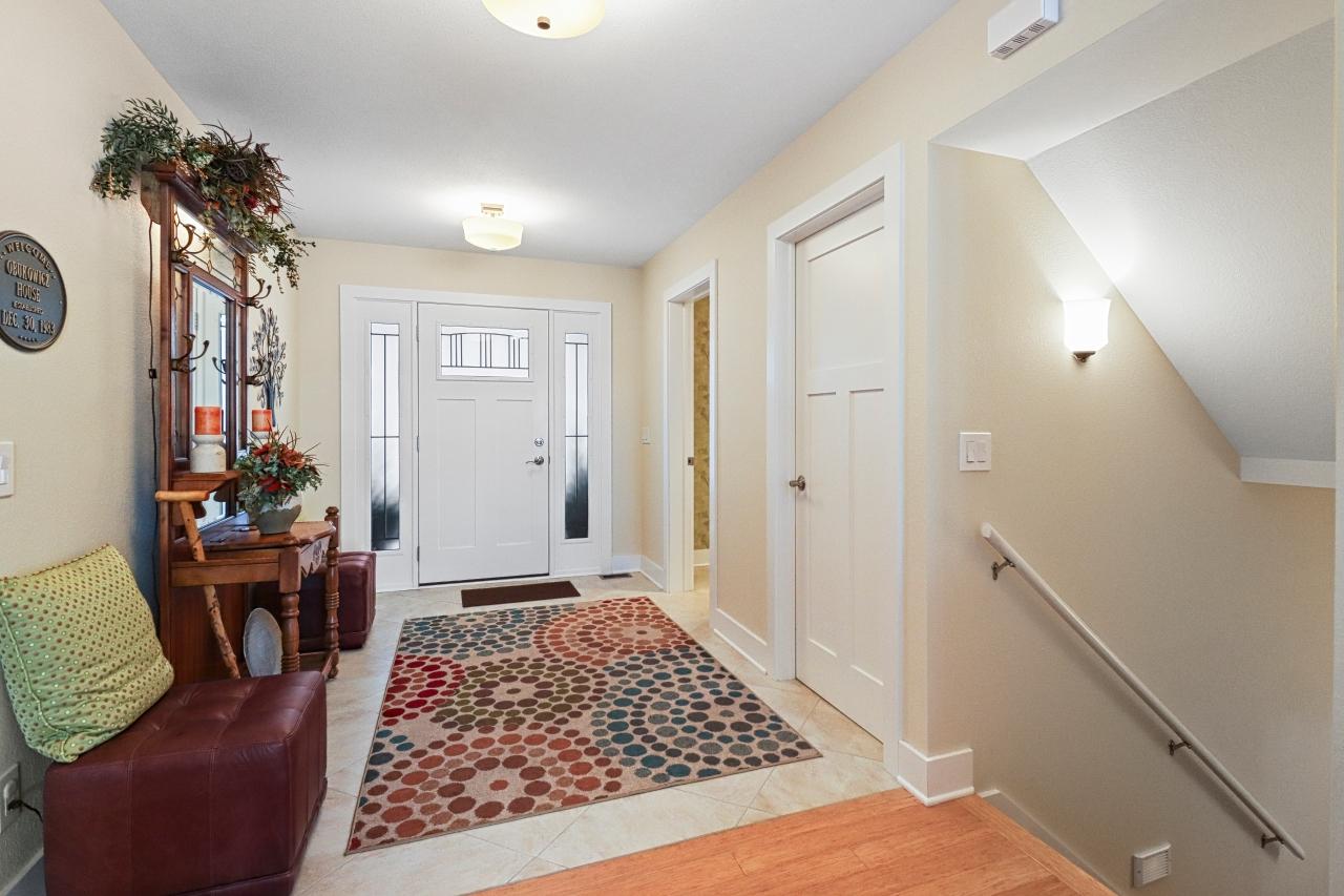 Island Lake (3L) Property 7621 Highway X Photo 20