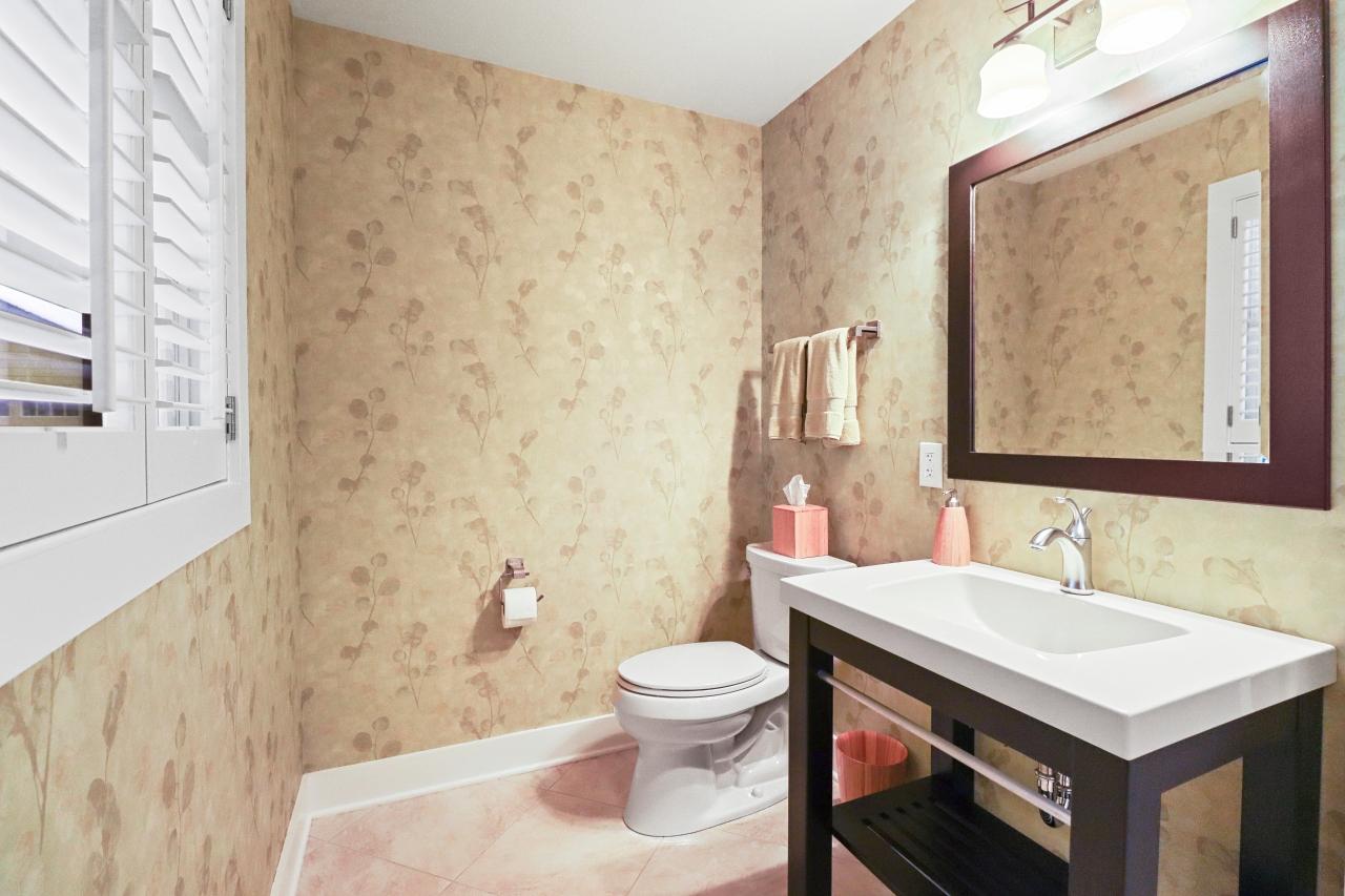 Island Lake (3L) Property 7621 Highway X Photo 21