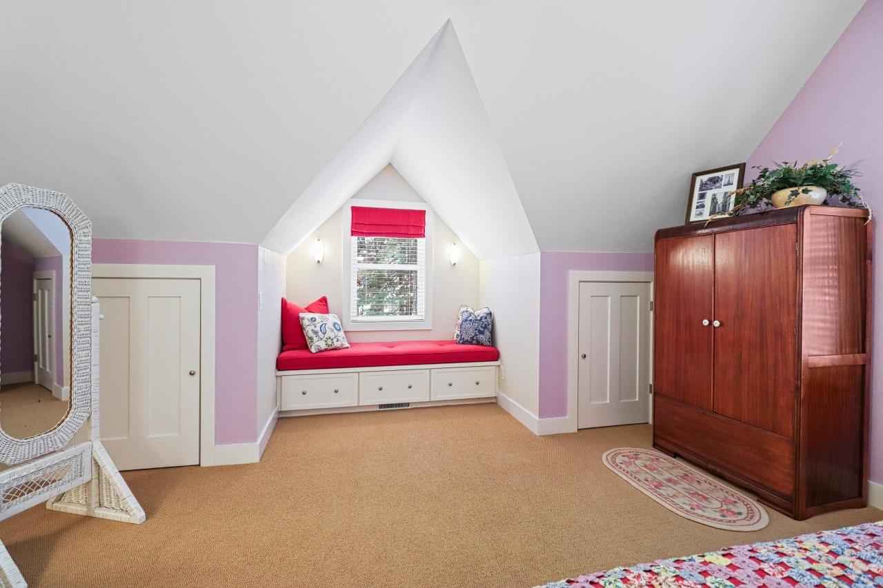 Island Lake (3L) Property 7621 Highway X Photo 29