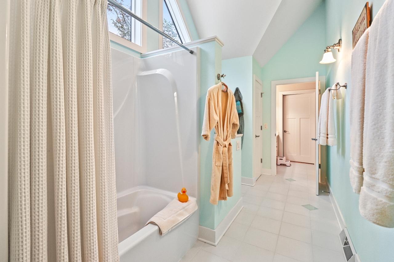 Island Lake (3L) Property 7621 Highway X Photo 33