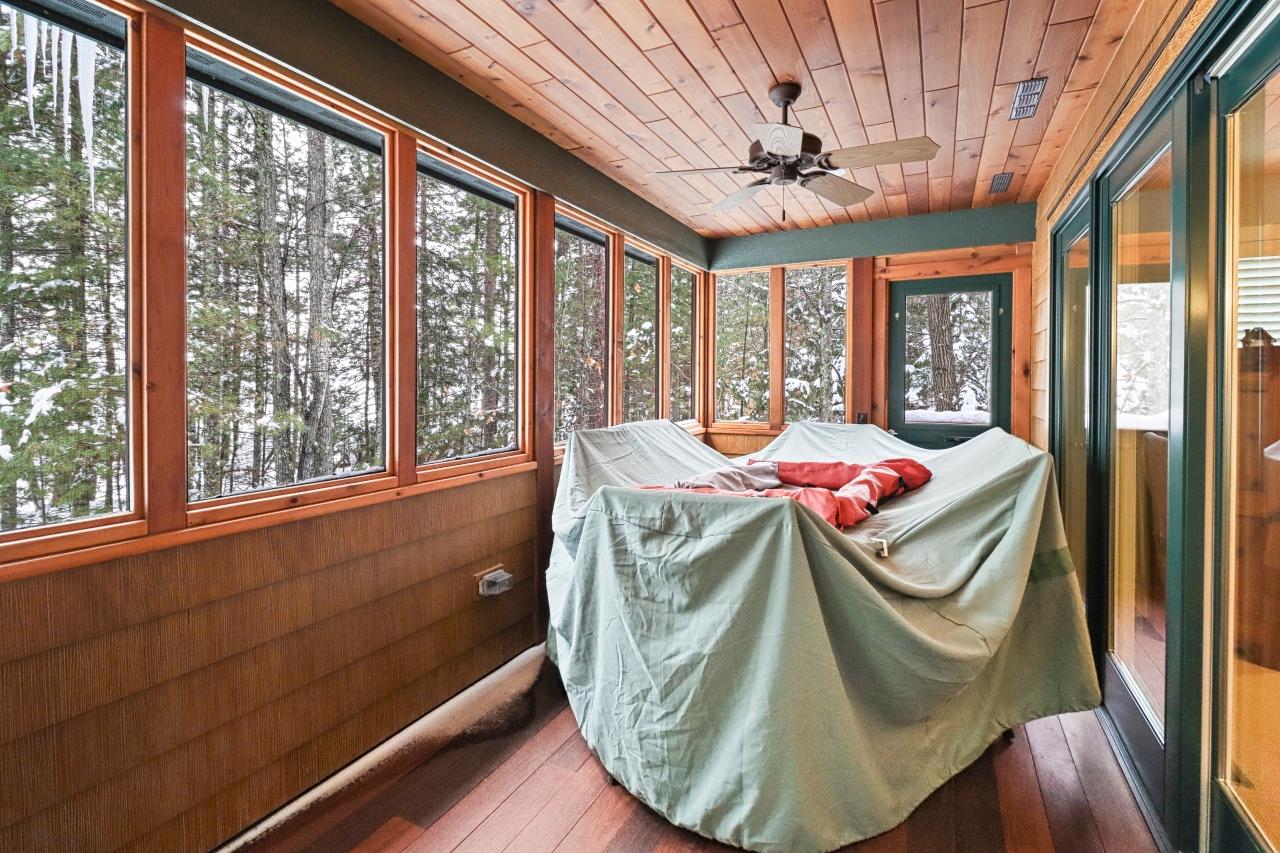 Island Lake (3L) Property 7621 Highway X Photo 43