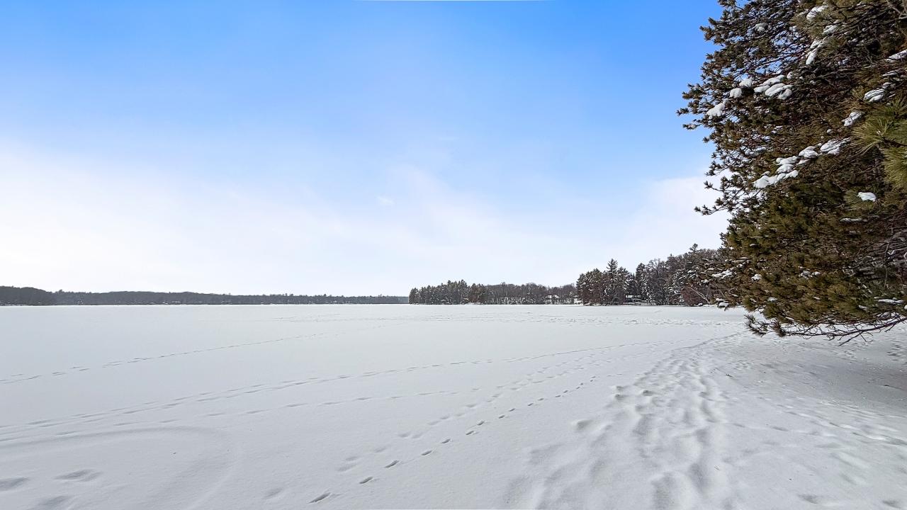 Island Lake (3L) Property 7621 Highway X Photo 45