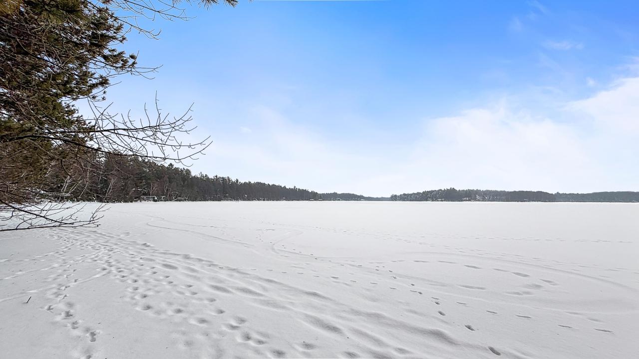 Island Lake (3L) Property 7621 Highway X Photo 46