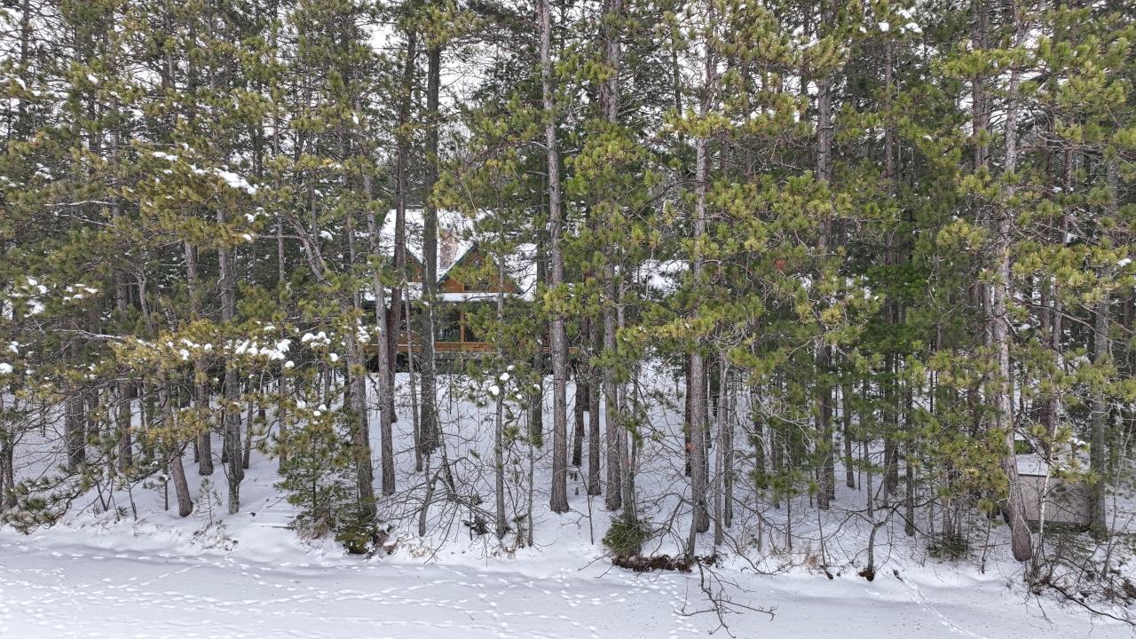 Island Lake (3L) Property 7621 Highway X Photo 50