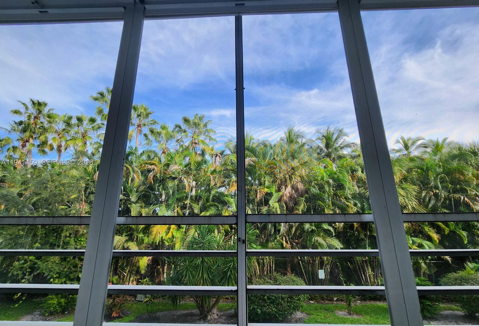 Fairways North Co-Op