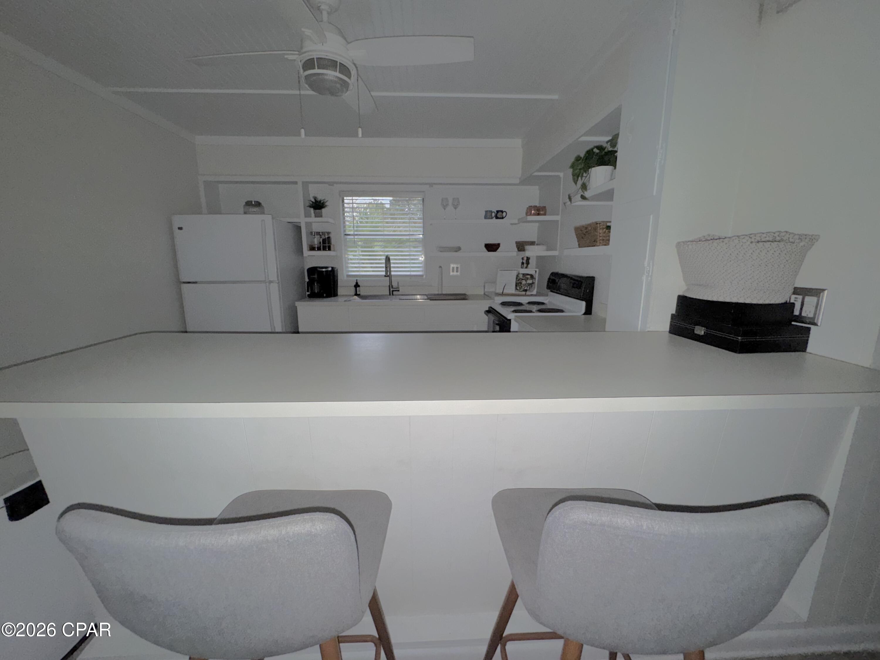 Image 11 For 181 Gulf Point Road