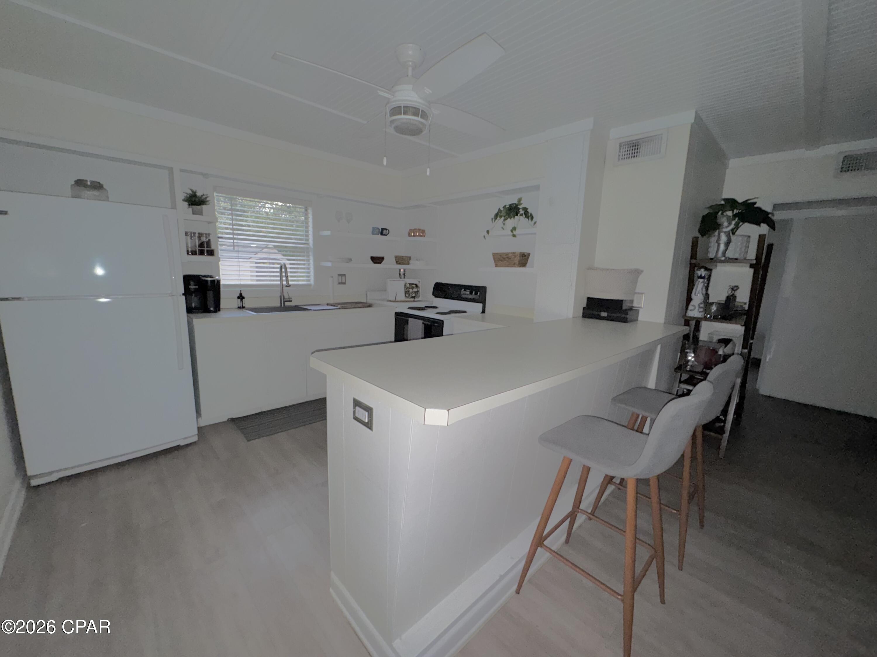 Image 13 For 181 Gulf Point Road