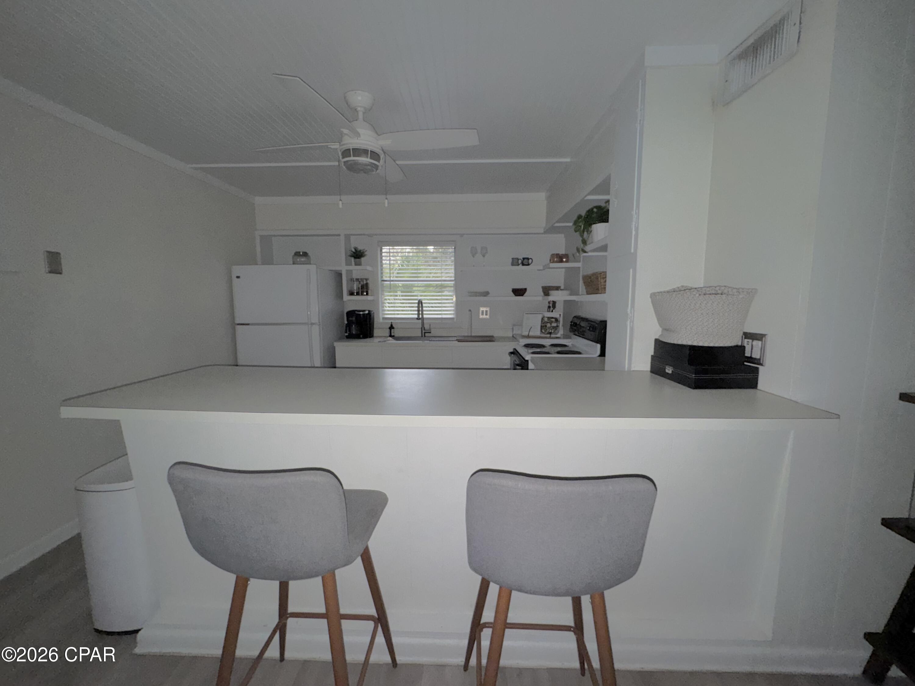 Image 14 For 181 Gulf Point Road