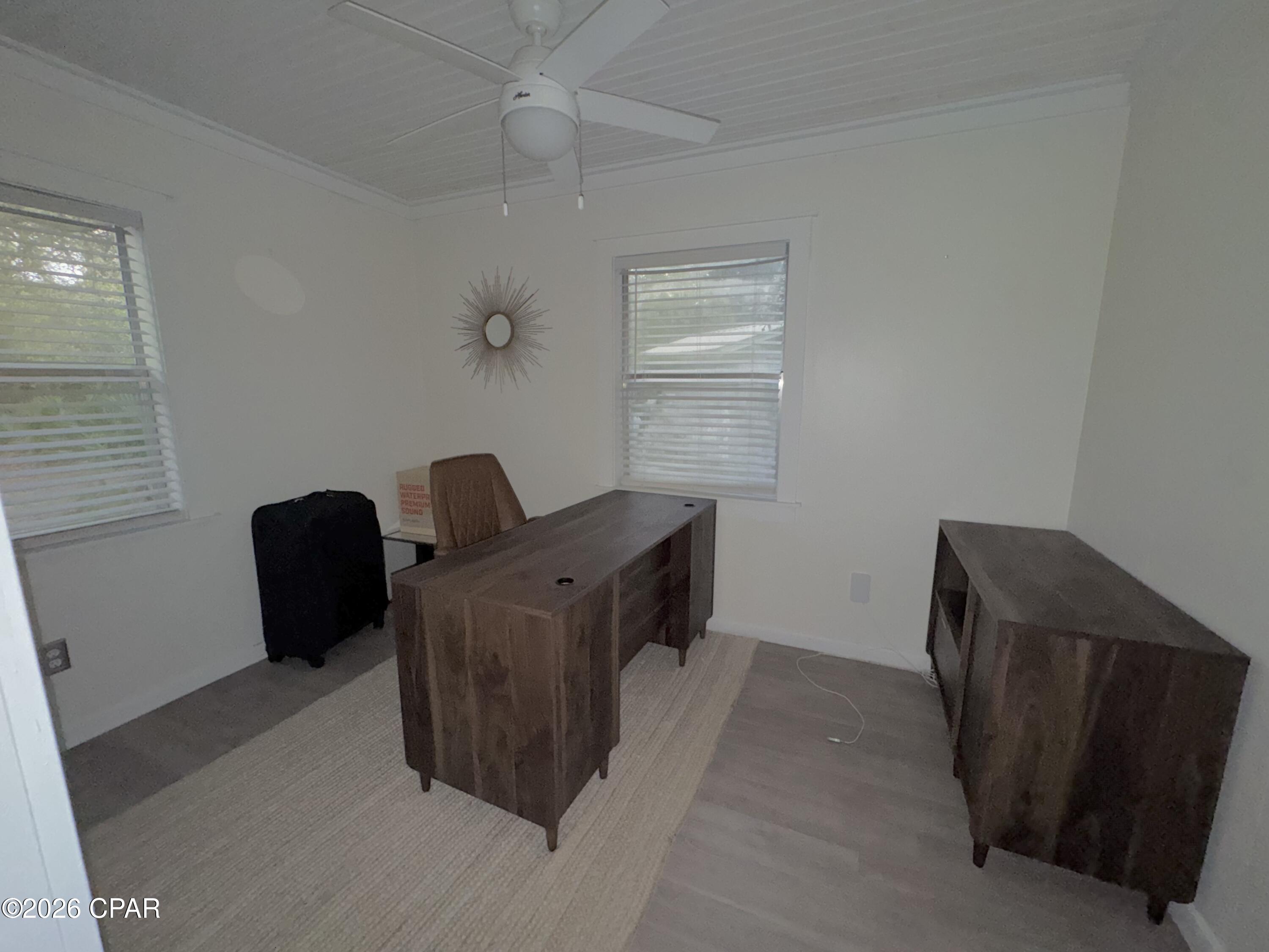 Image 19 For 181 Gulf Point Road