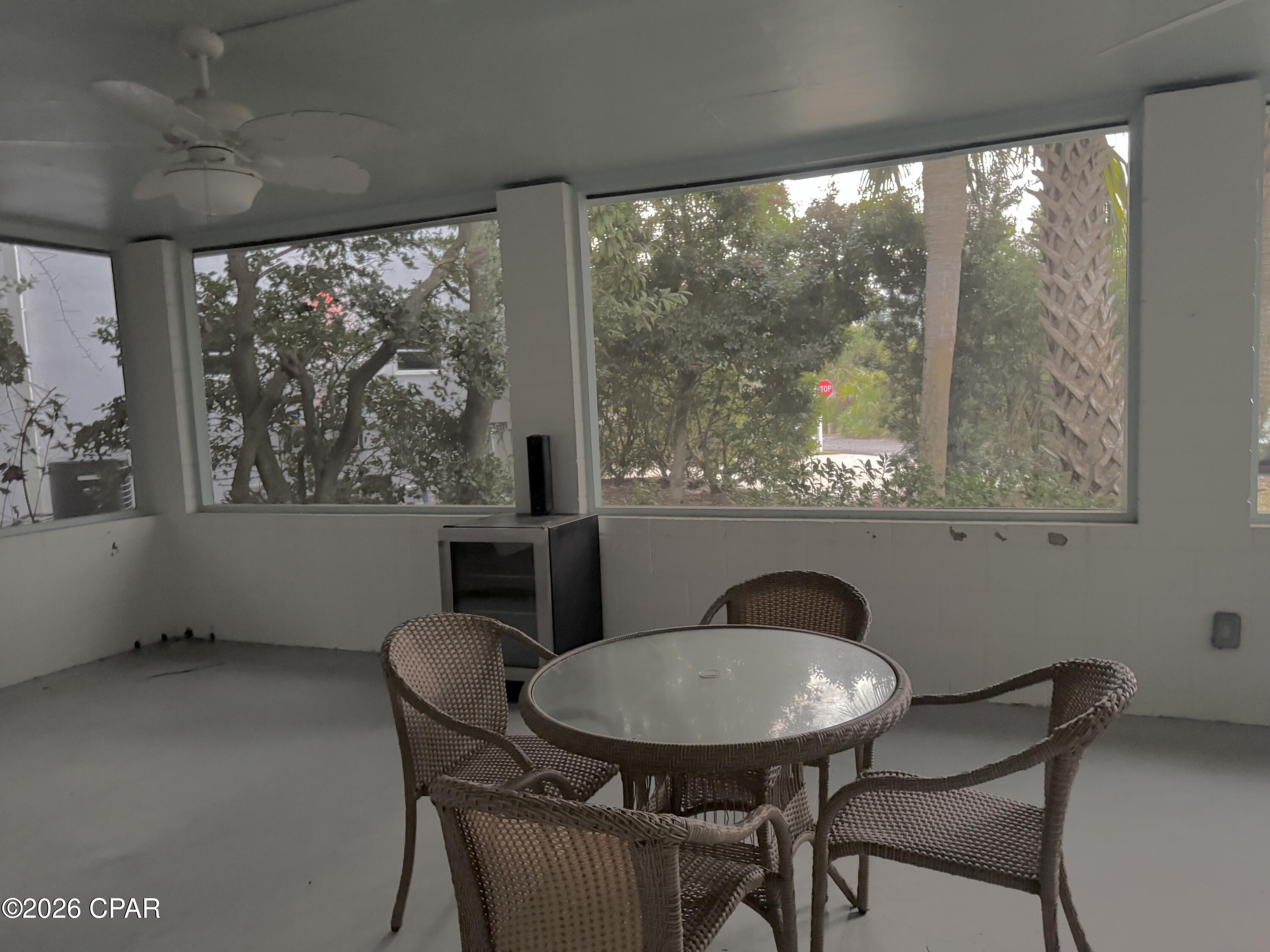 Image 21 For 181 Gulf Point Road