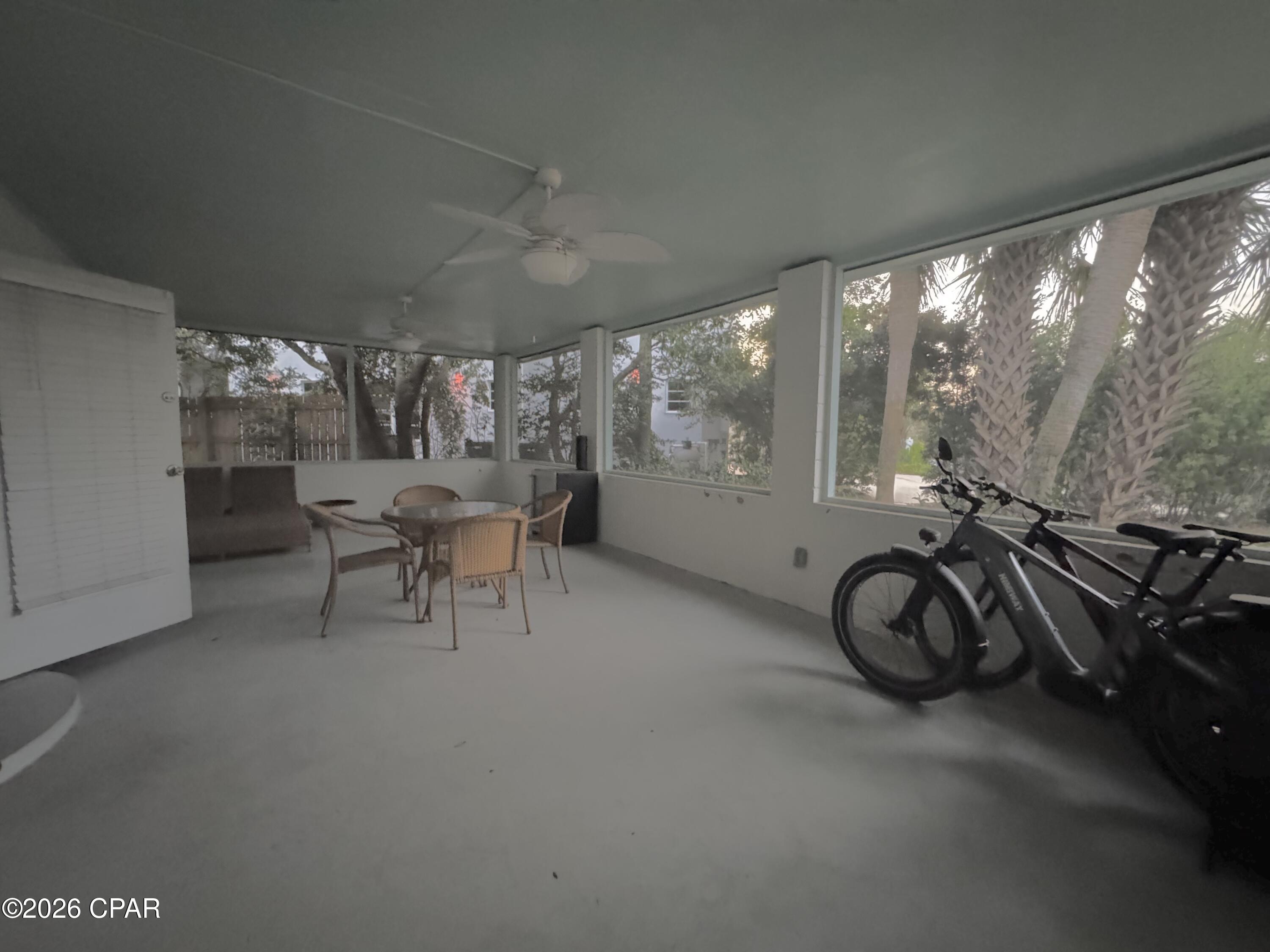 Image 22 For 181 Gulf Point Road