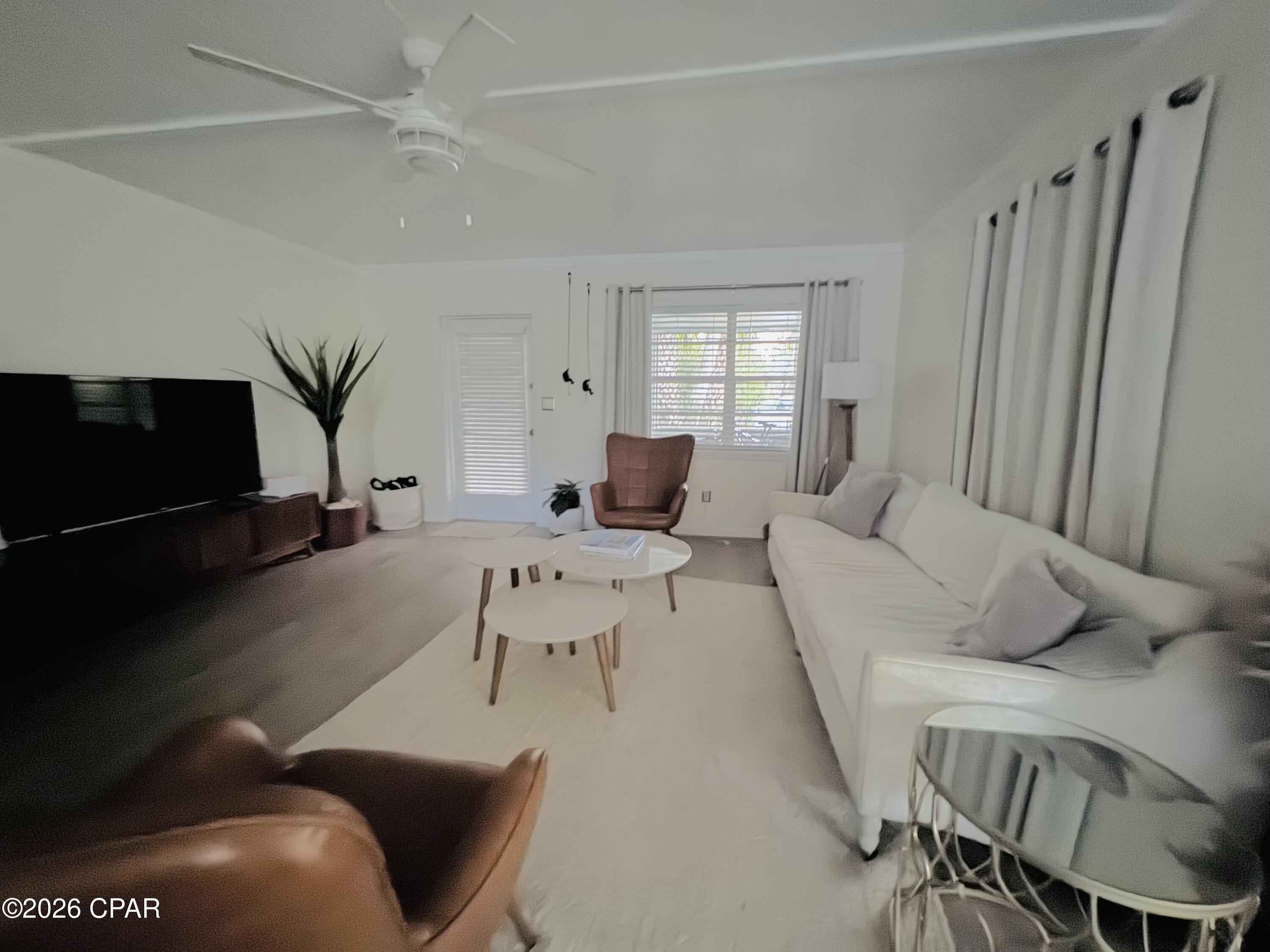 Image 5 For 181 Gulf Point Road