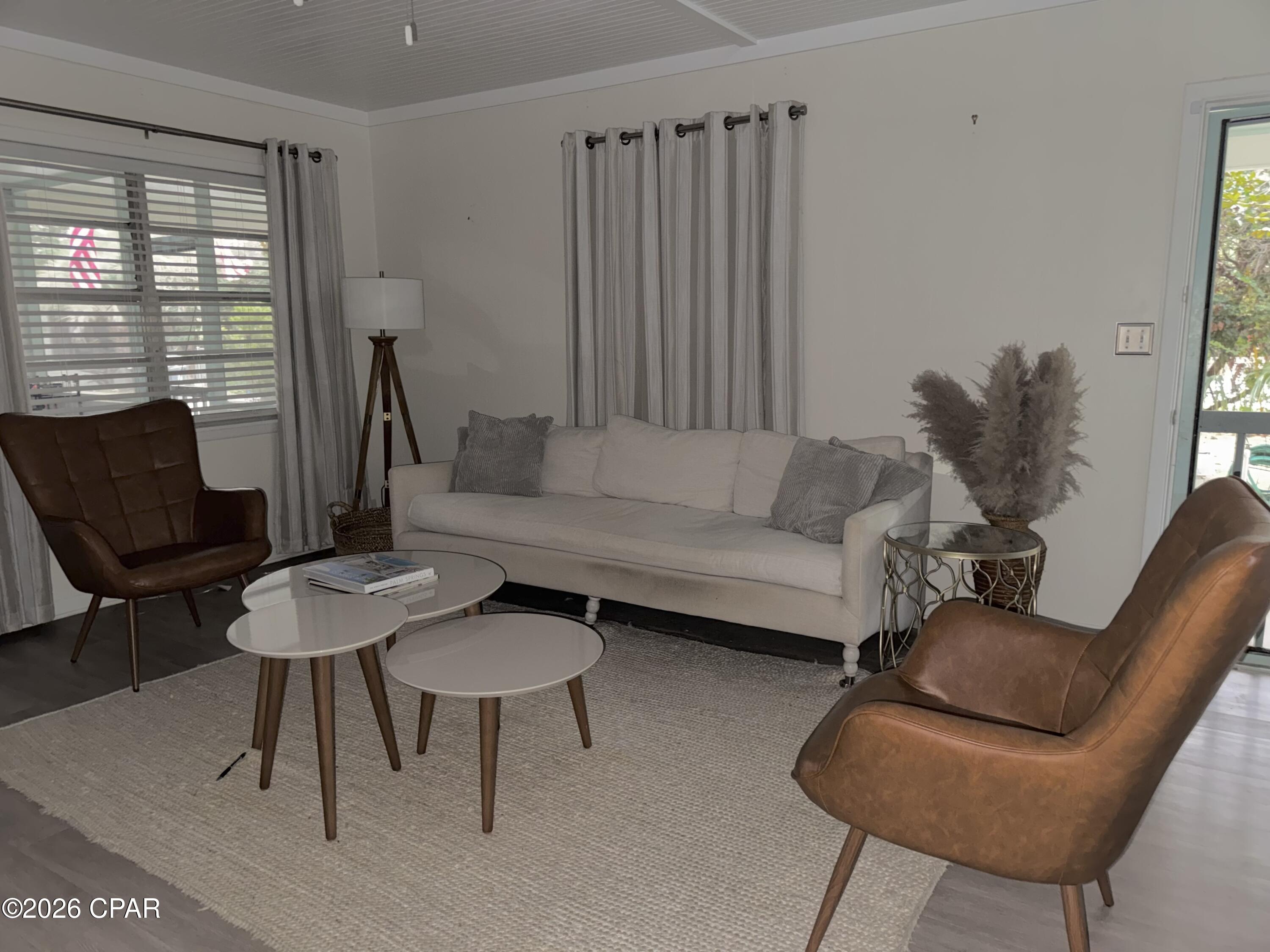 Image 6 For 181 Gulf Point Road