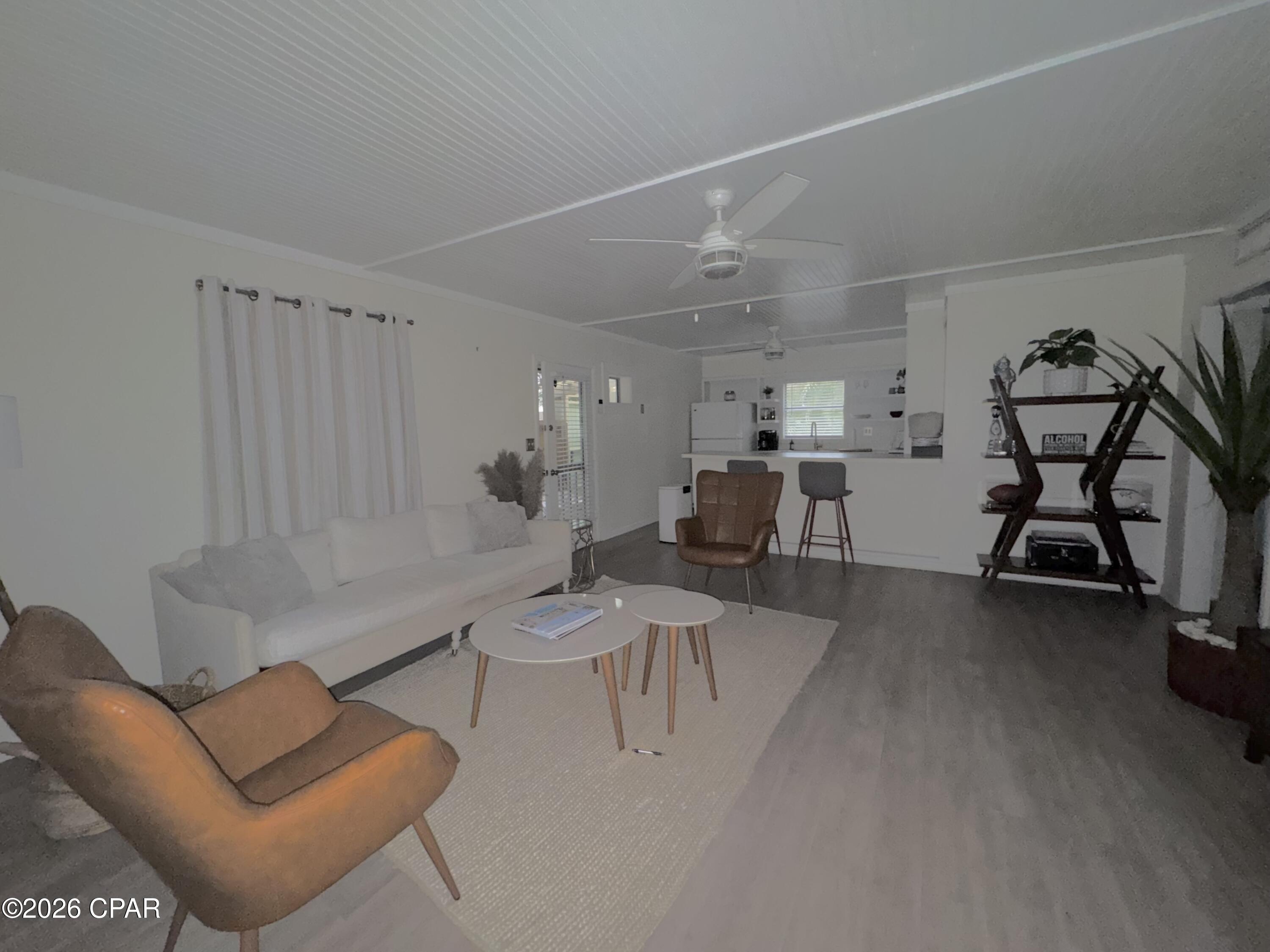 Image 9 For 181 Gulf Point Road