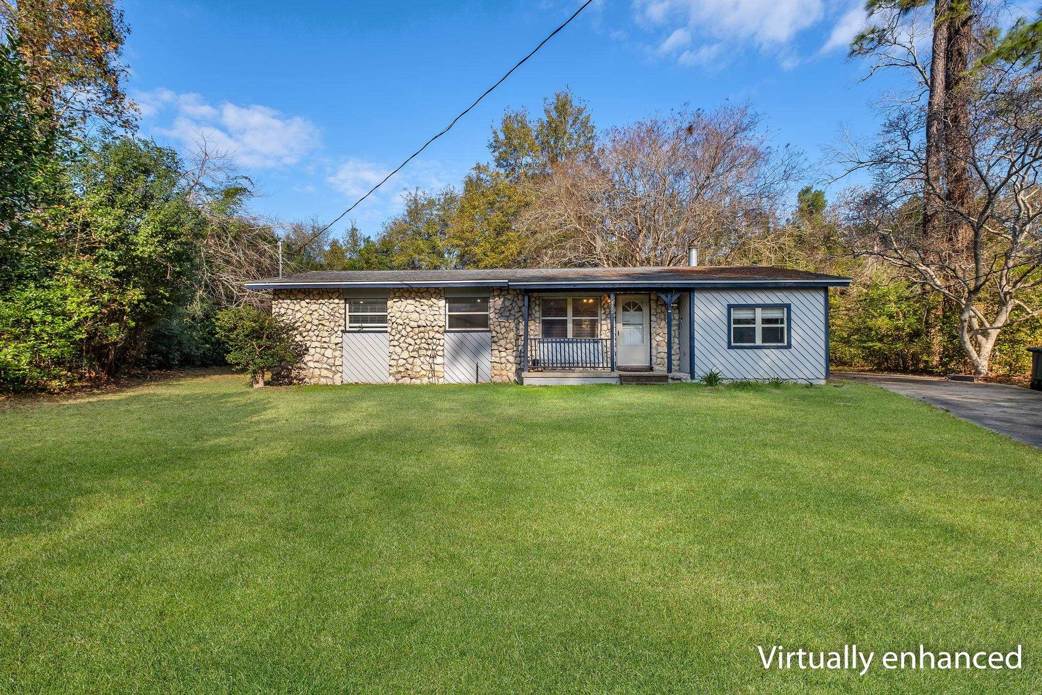 432  MARGARET Court , Tallahassee, FL, 32301