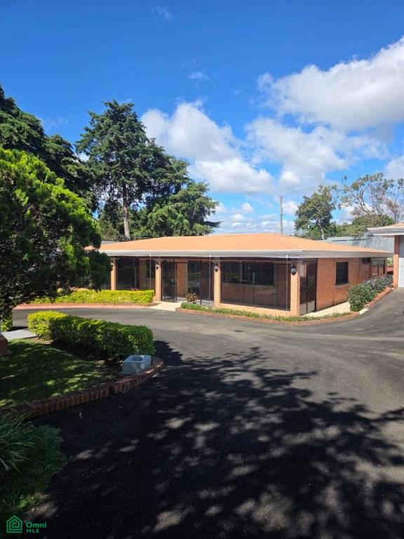 3 bed Single Family Homes For Sale in Heredia, Heredia - 1