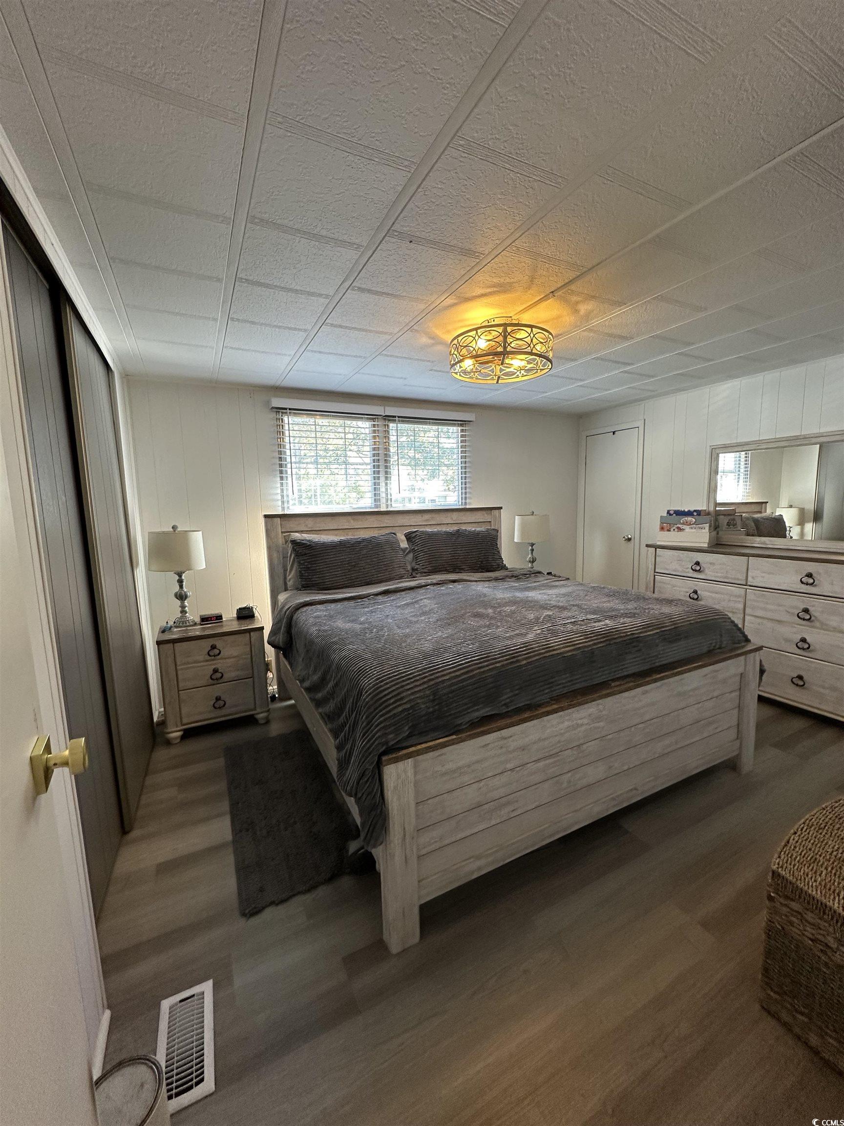 2600660 | Photo 8