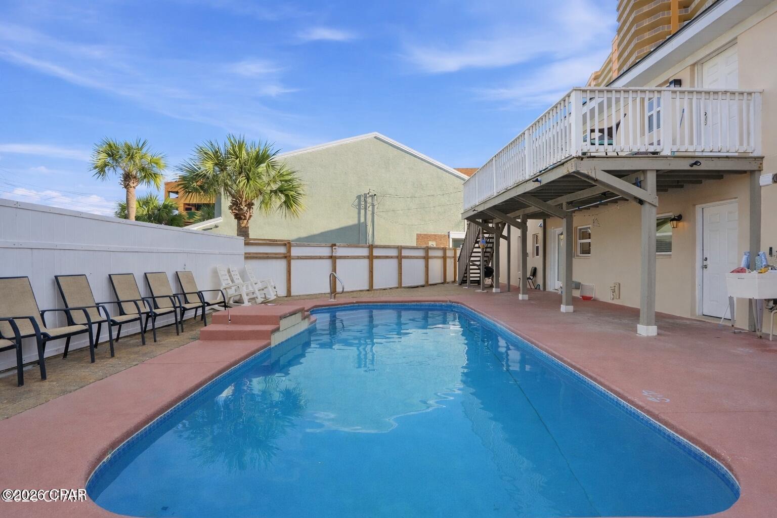Image 10 For 5012 Gulf Drive 2