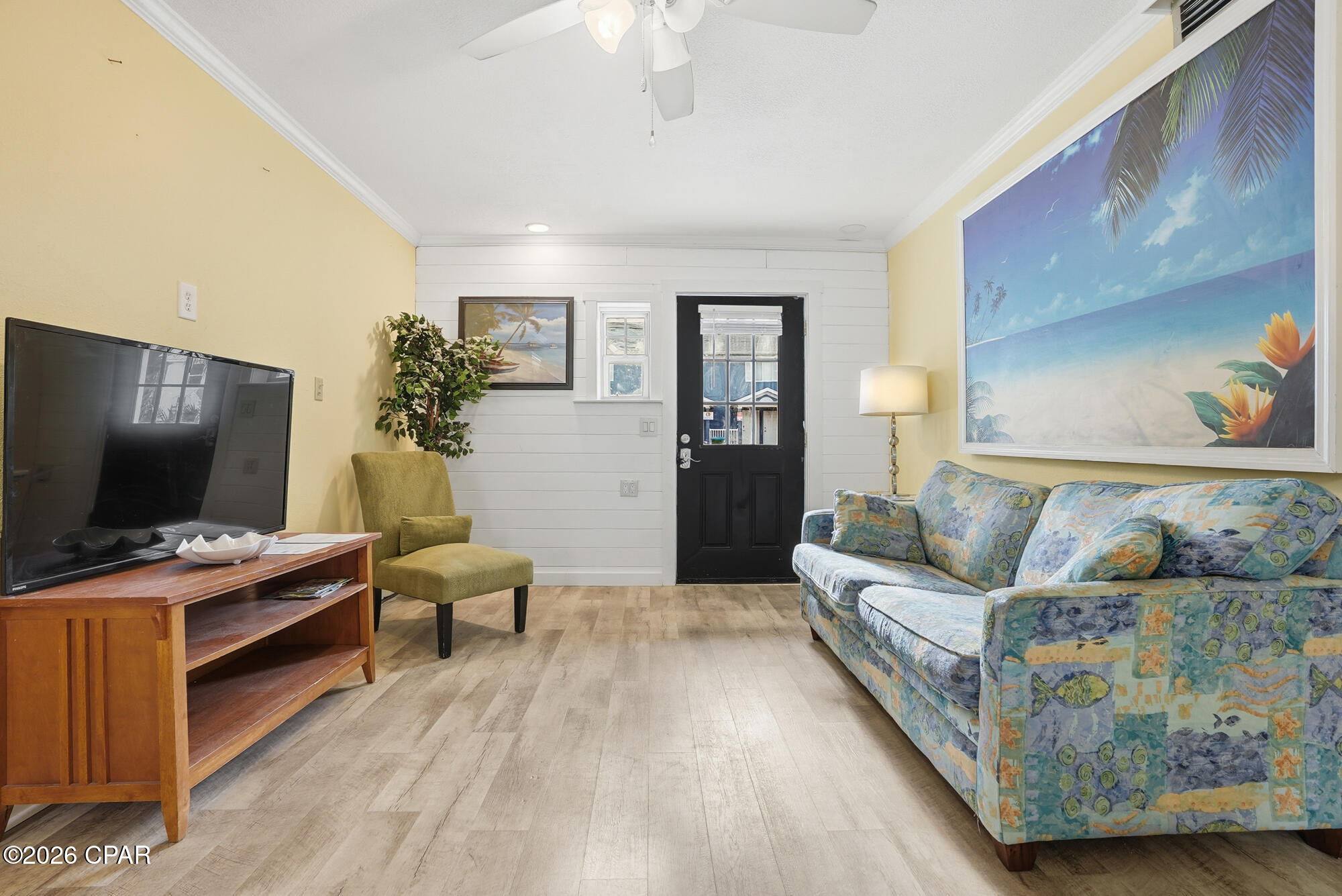 Image 12 For 5012 Gulf Drive 2