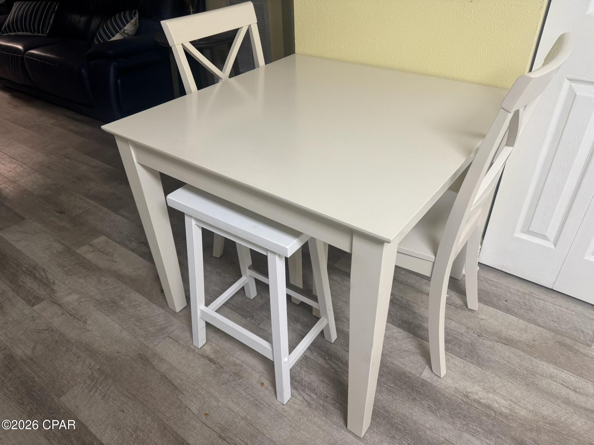 Image 12 For 5012 Gulf Drive 2