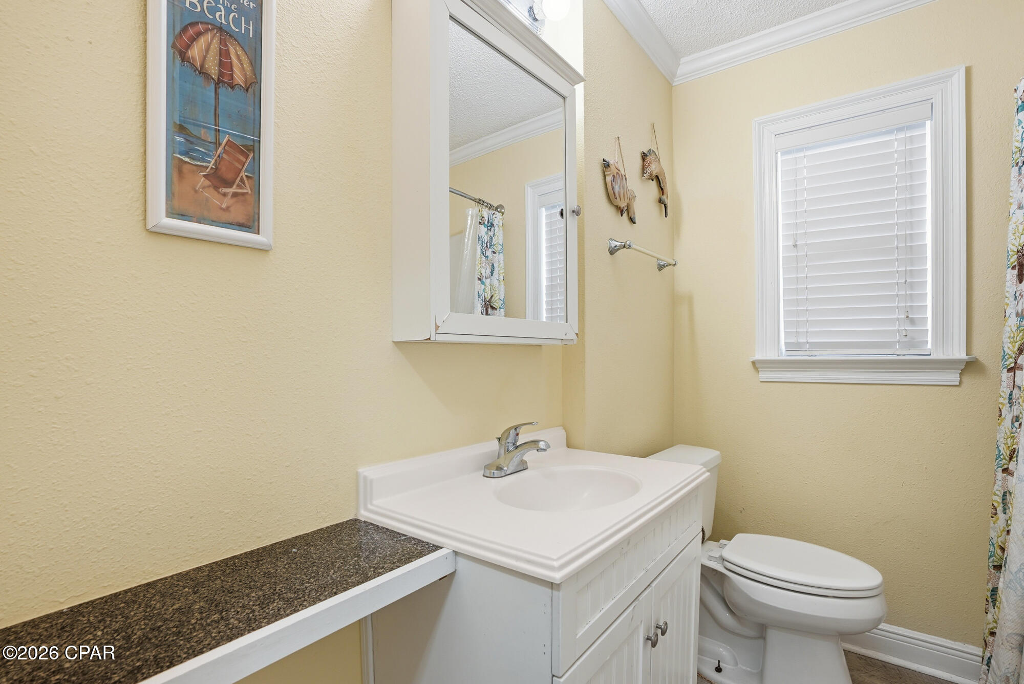 Image 14 For 5012 Gulf Drive 2