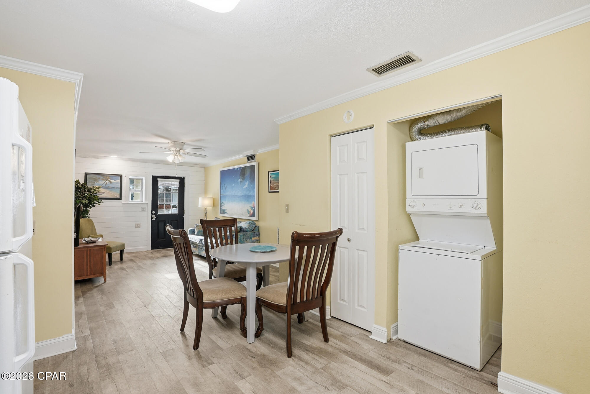 Image 16 For 5012 Gulf Drive 2