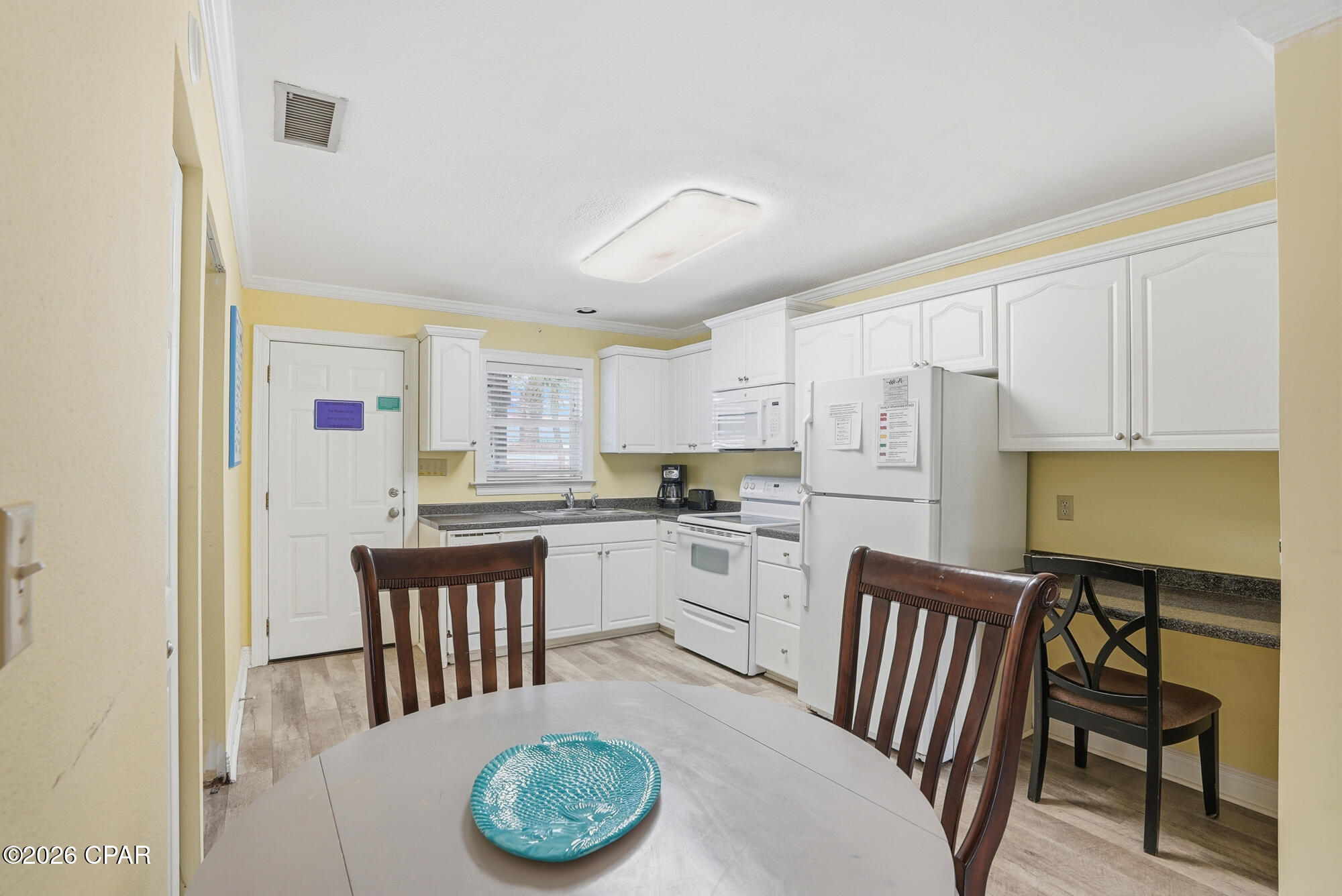 Image 18 For 5012 Gulf Drive 2