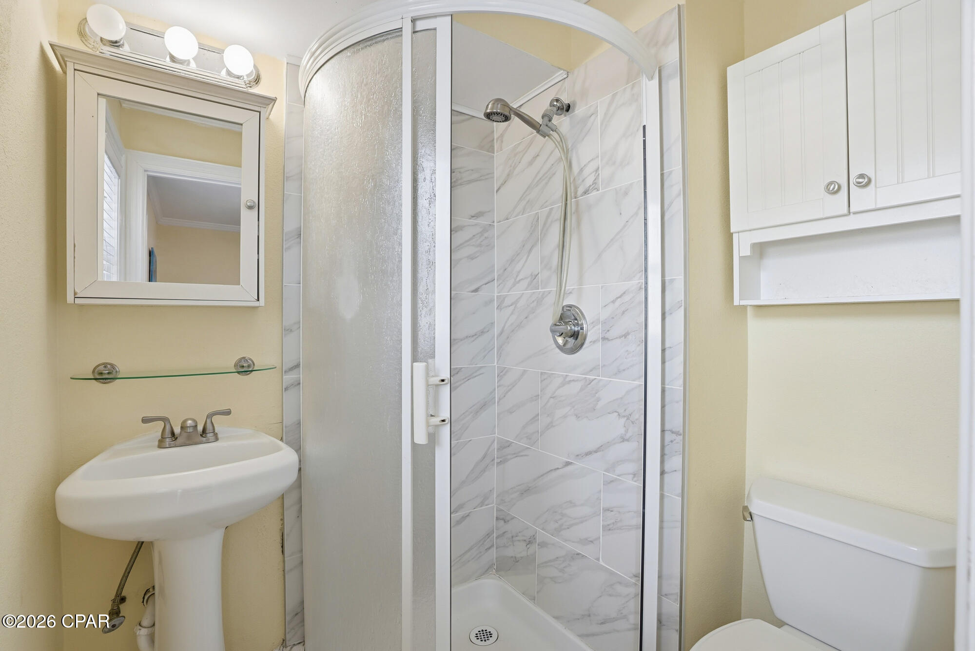 Image 19 For 5012 Gulf Drive 2