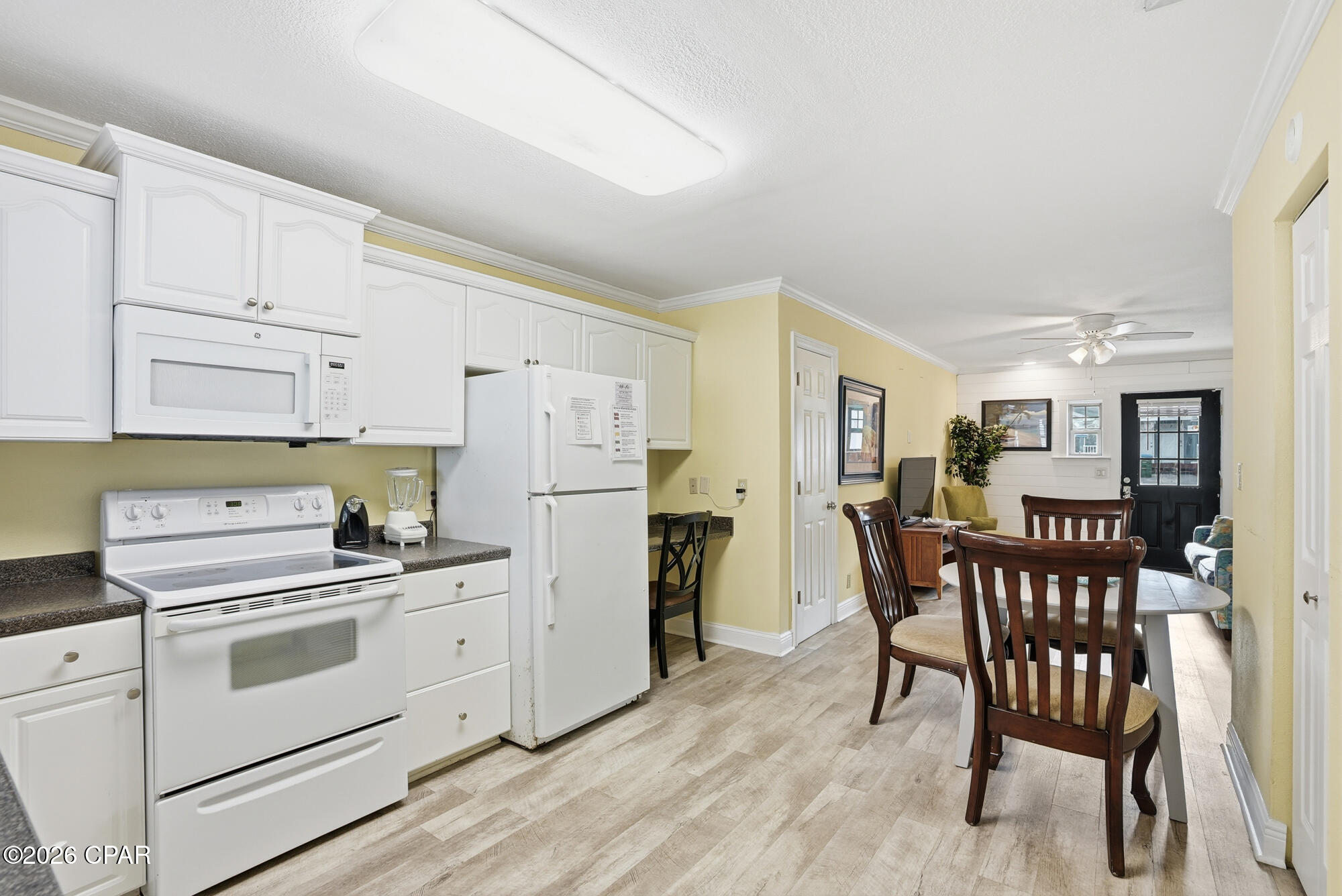 Image 20 For 5012 Gulf Drive 2