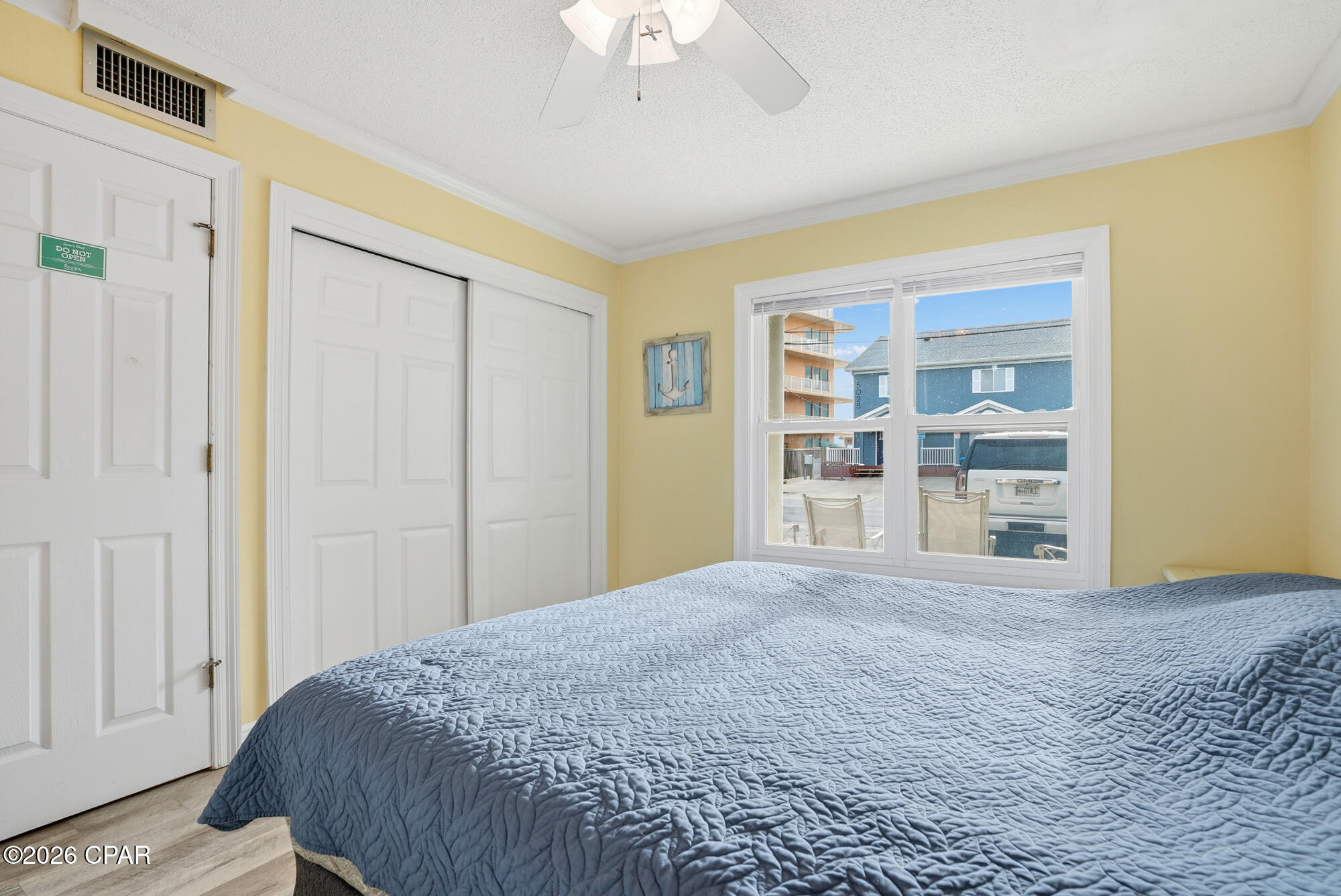 Image 21 For 5012 Gulf Drive 2