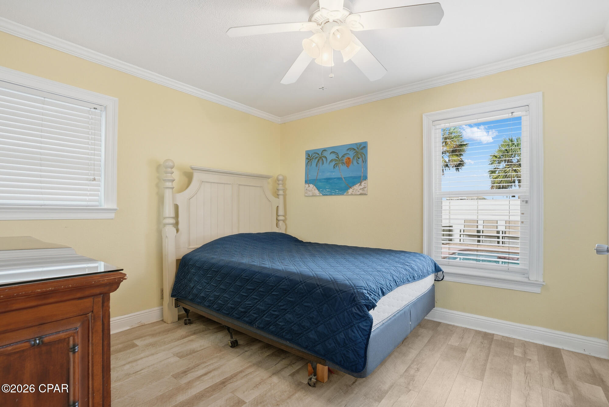 Image 22 For 5012 Gulf Drive 2