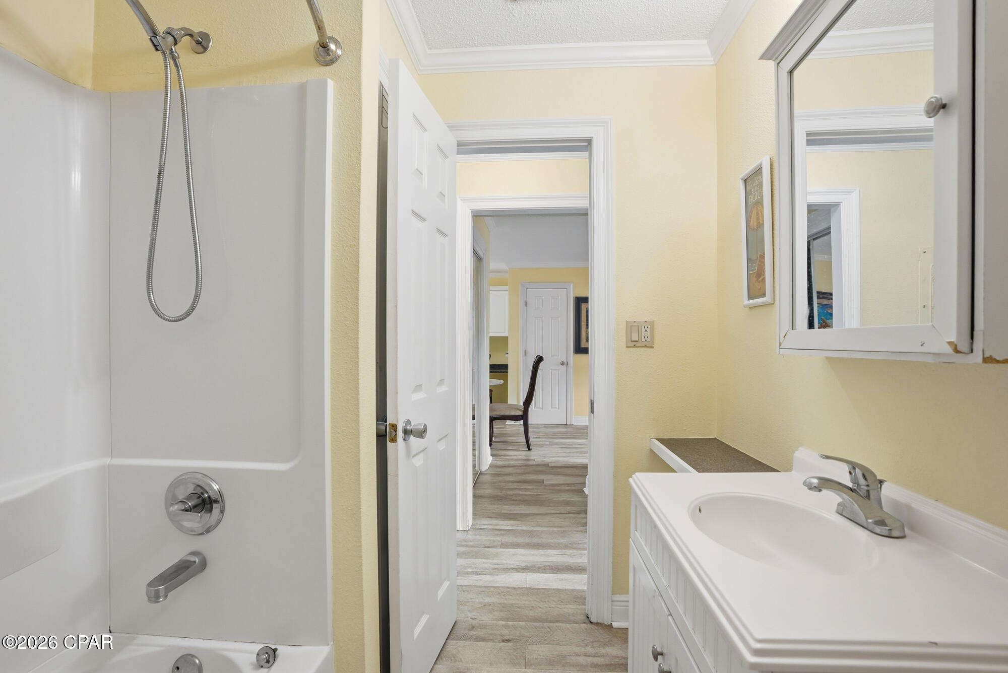 Image 24 For 5012 Gulf Drive 2