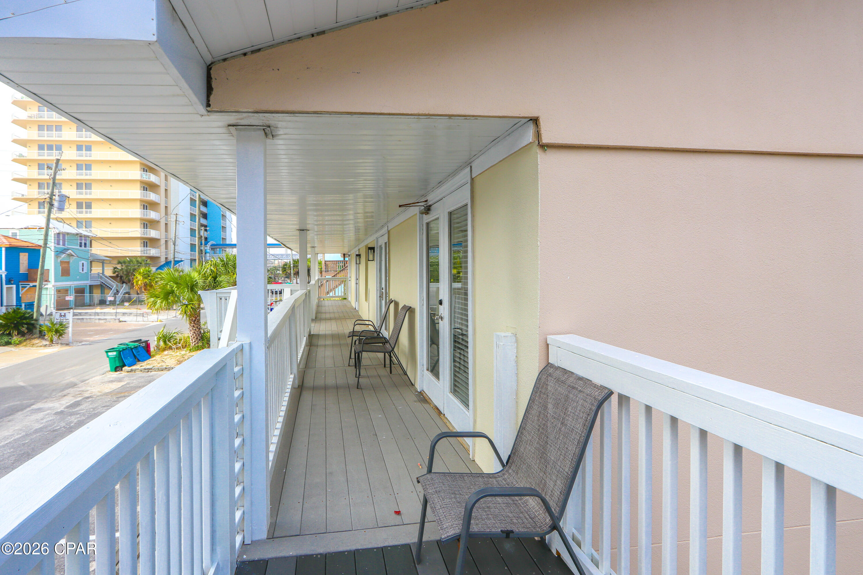 Image 36 For 5012 Gulf Drive 2