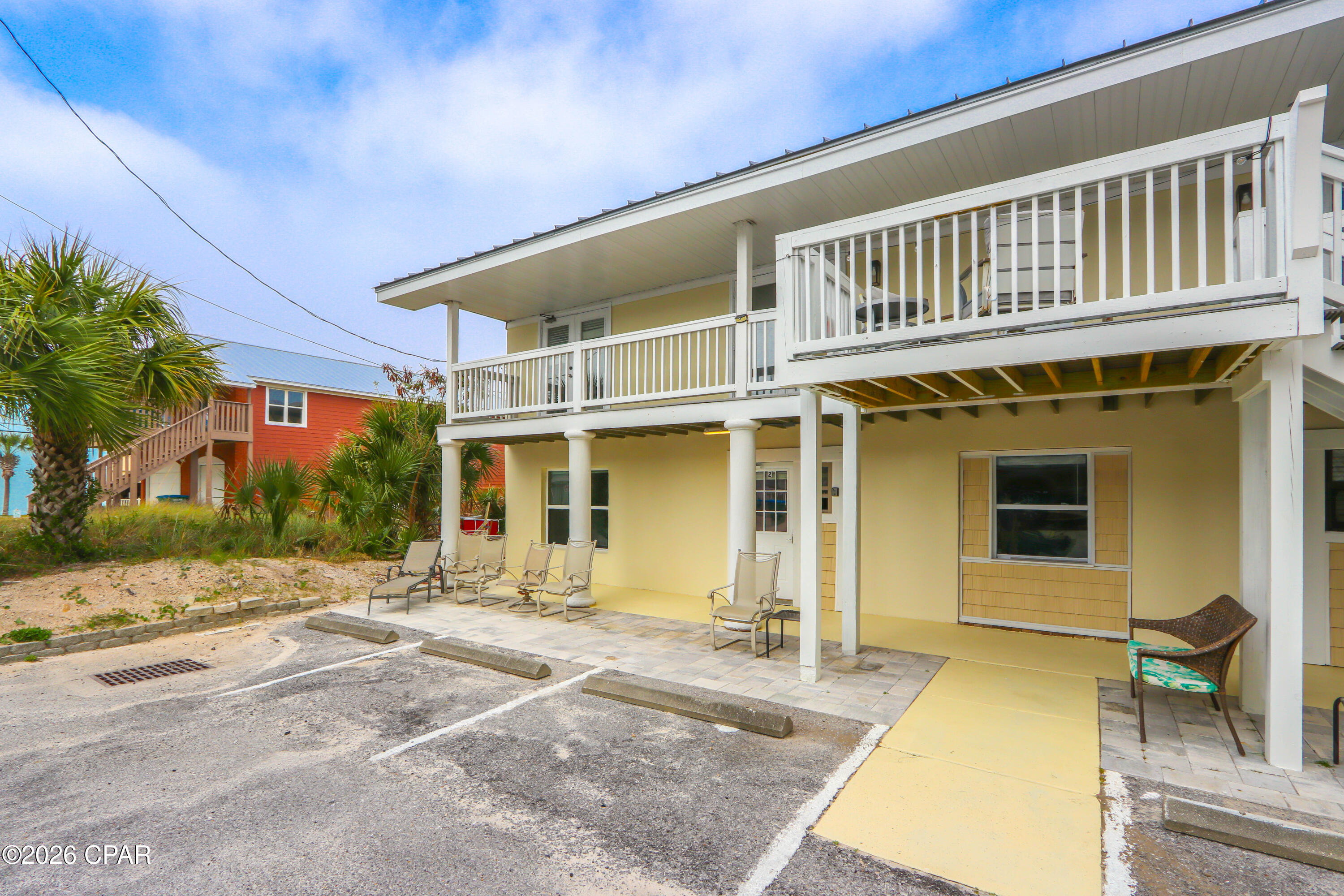 Image 37 For 5012 Gulf Drive 2